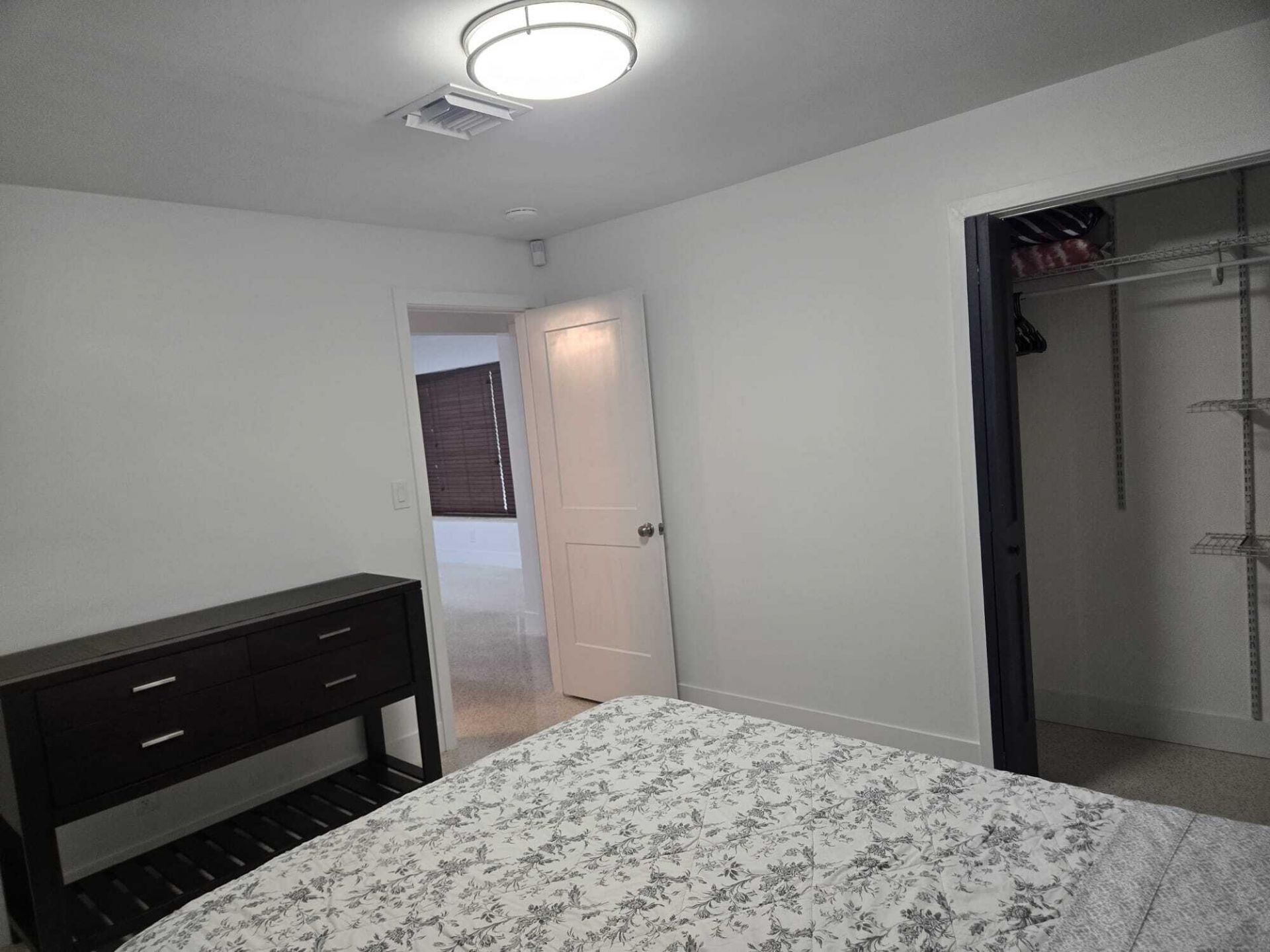 1140 SW 32nd Street, Fort Lauderdale, FL 33315 Photo