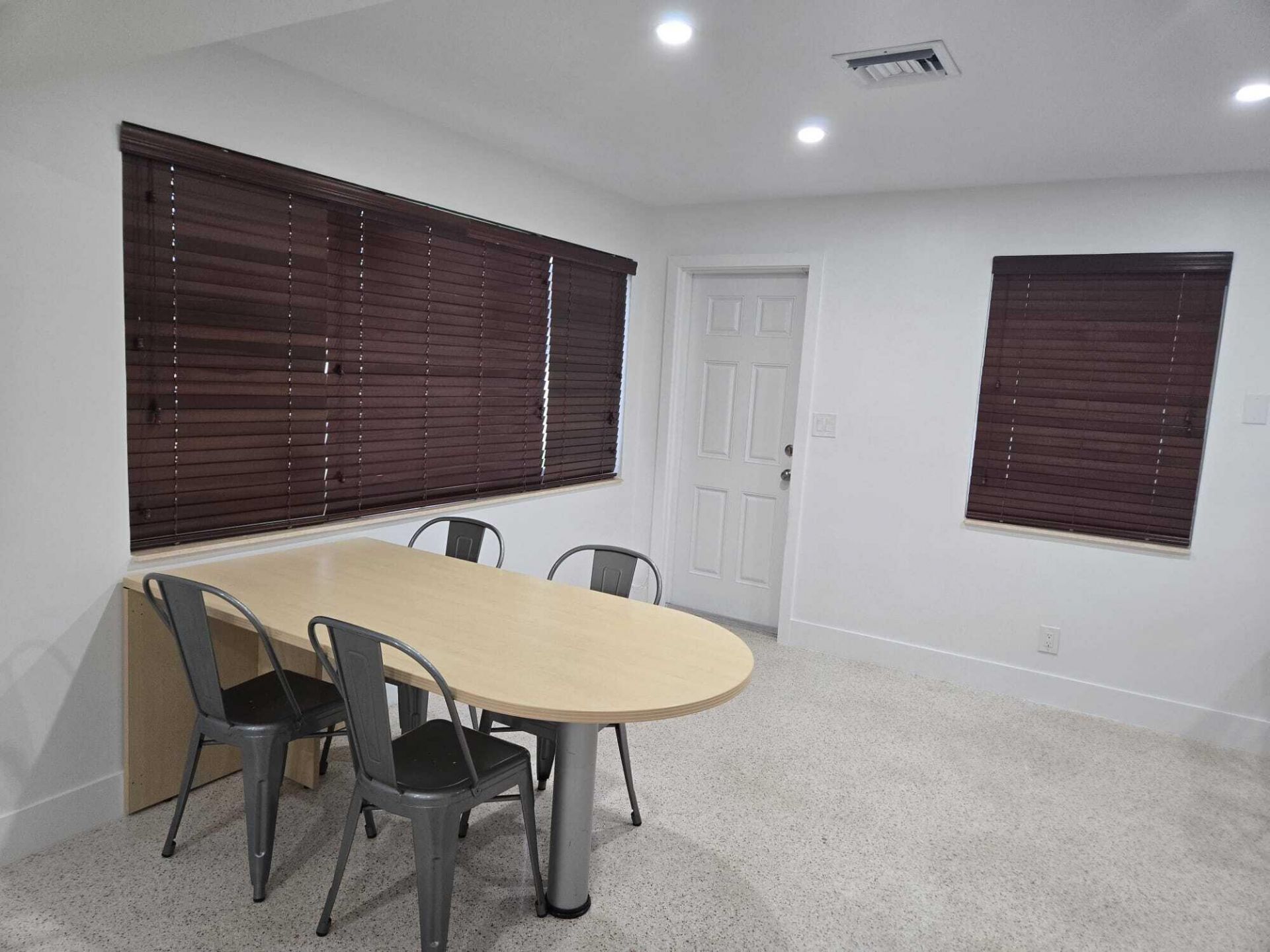 1140 SW 32nd Street, Fort Lauderdale, FL 33315 Photo