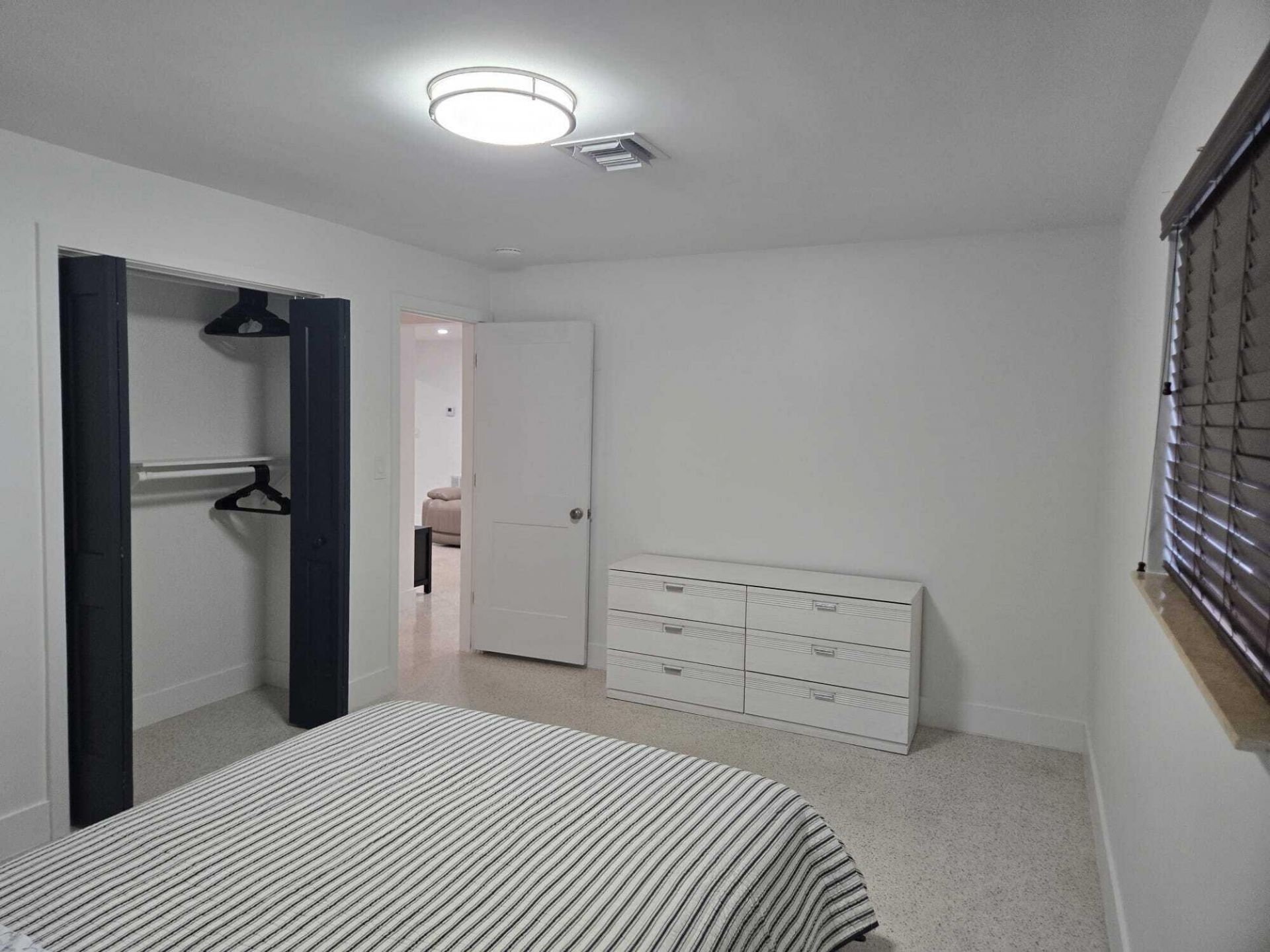 1140 SW 32nd Street, Fort Lauderdale, FL 33315 Photo