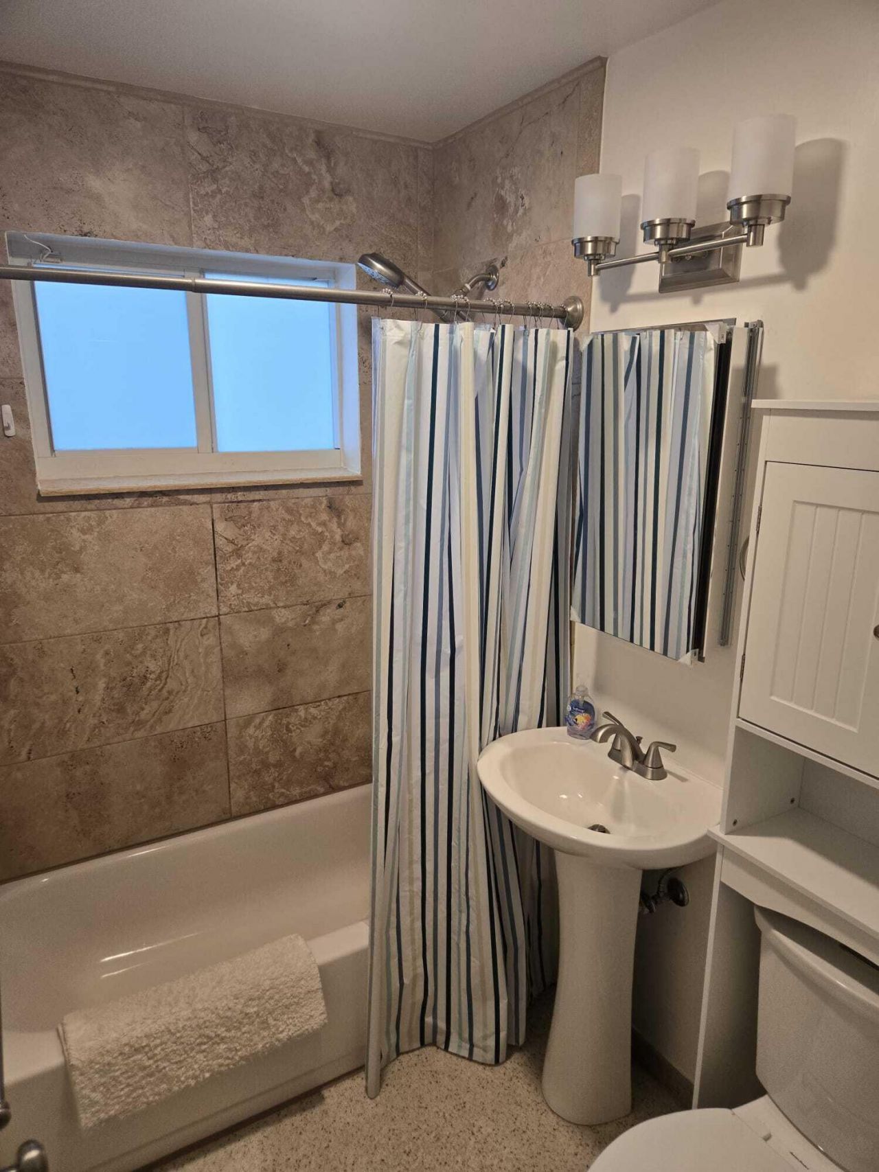 1140 SW 32nd Street, Fort Lauderdale, FL 33315 Photo