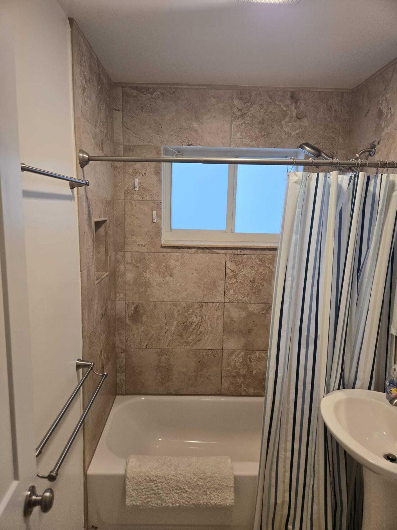 1140 SW 32nd Street, Fort Lauderdale, FL 33315 Photo