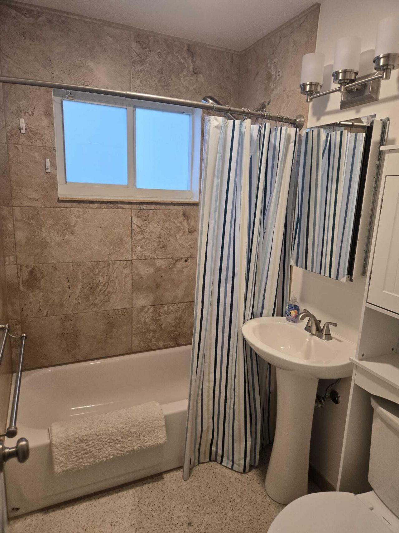 1140 SW 32nd Street, Fort Lauderdale, FL 33315 Photo