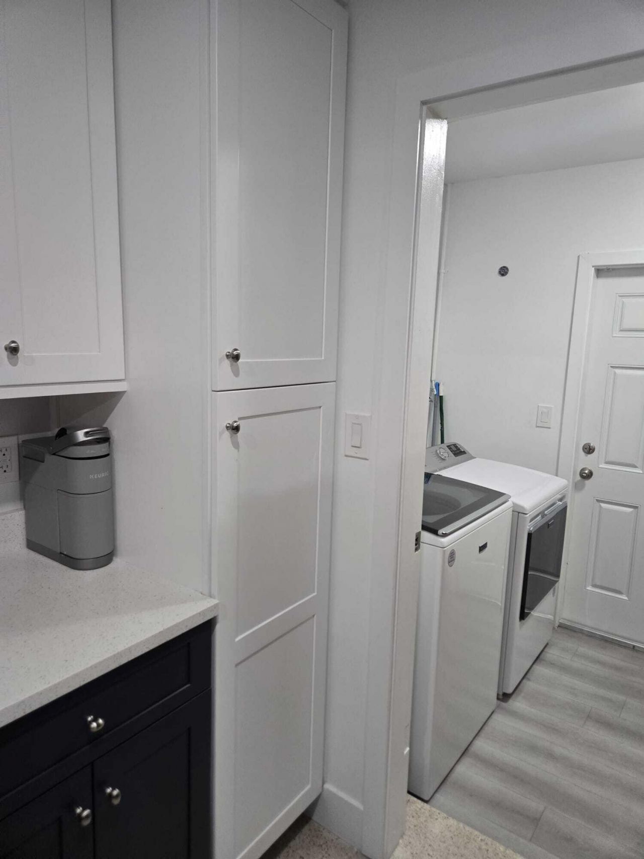 1140 SW 32nd Street, Fort Lauderdale, FL 33315 Photo
