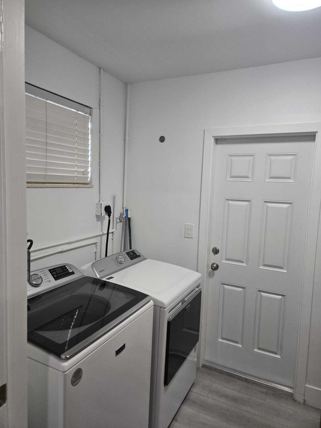 1140 SW 32nd Street, Fort Lauderdale, FL 33315 Photo