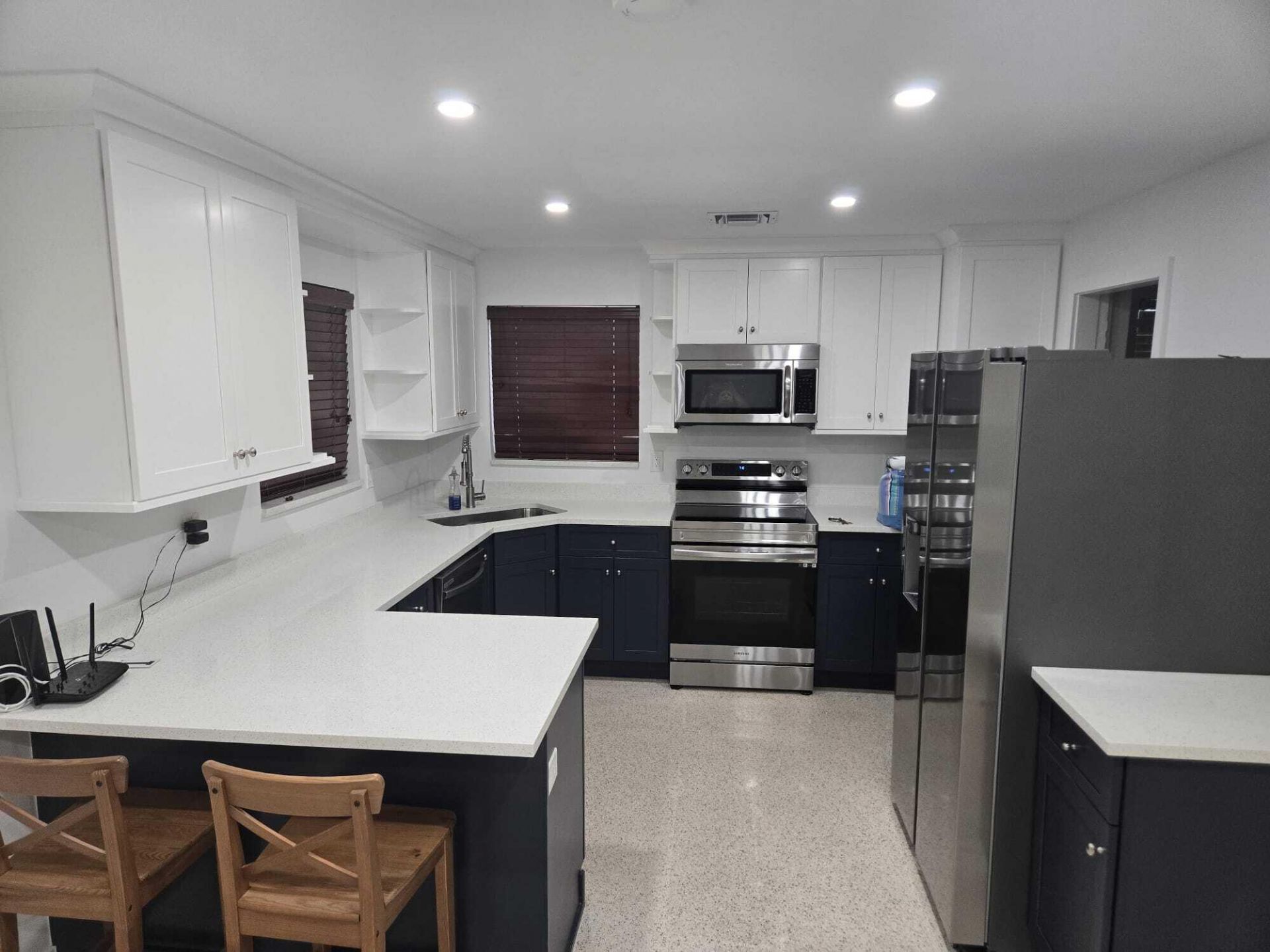 1140 SW 32nd Street, Fort Lauderdale, FL 33315 Photo