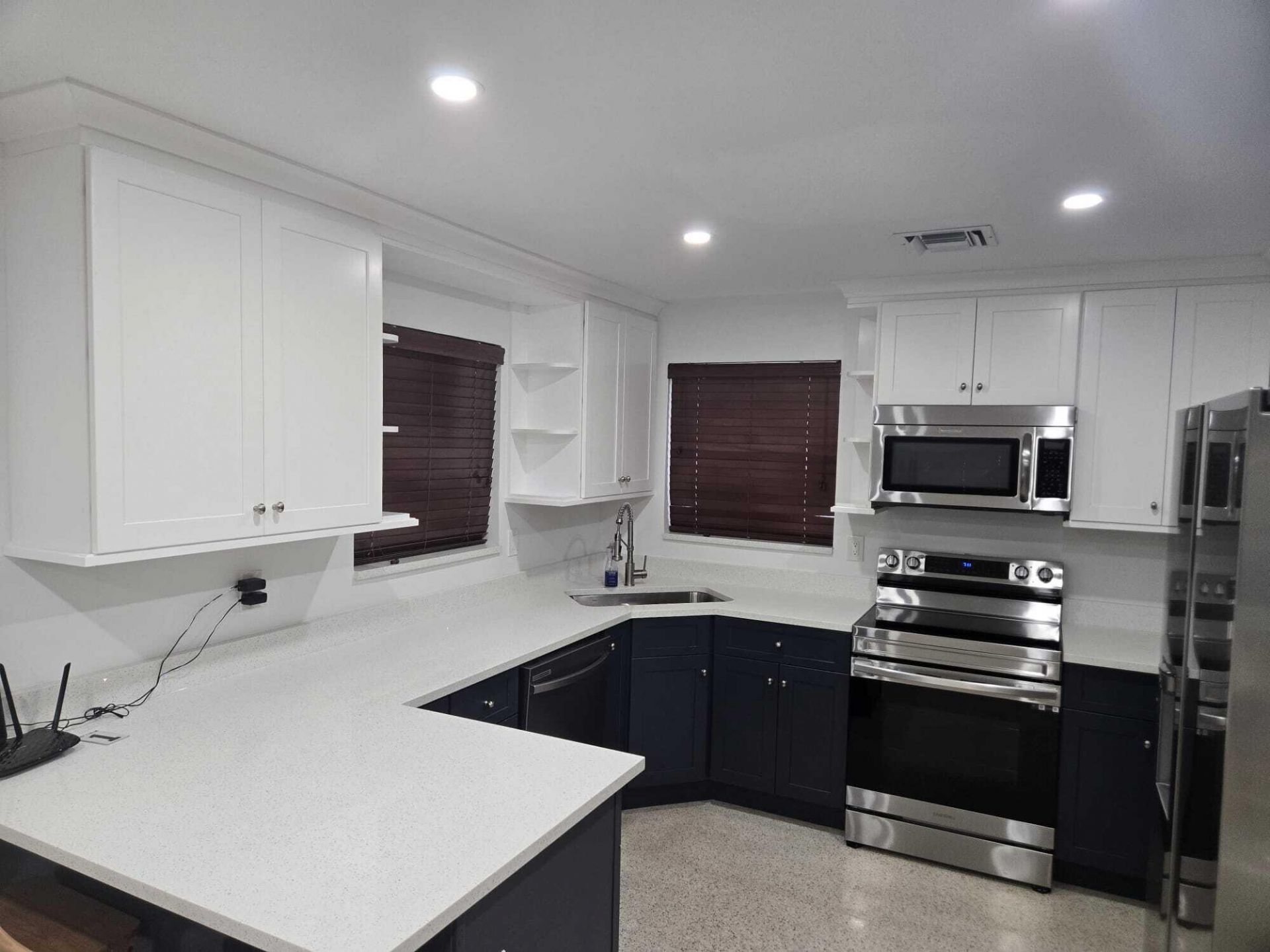 1140 SW 32nd Street, Fort Lauderdale, FL 33315 Photo