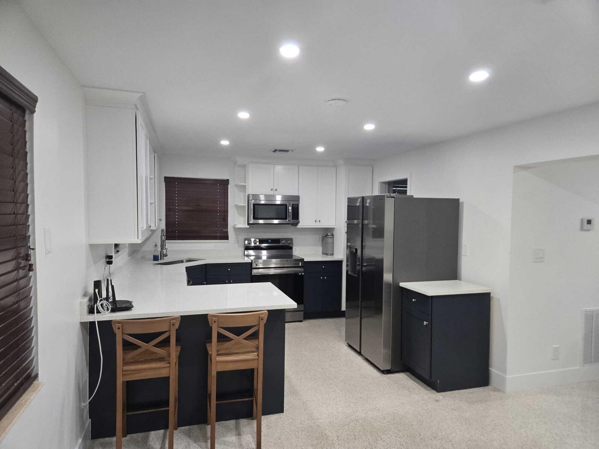 1140 SW 32nd Street, Fort Lauderdale, FL 33315 Photo