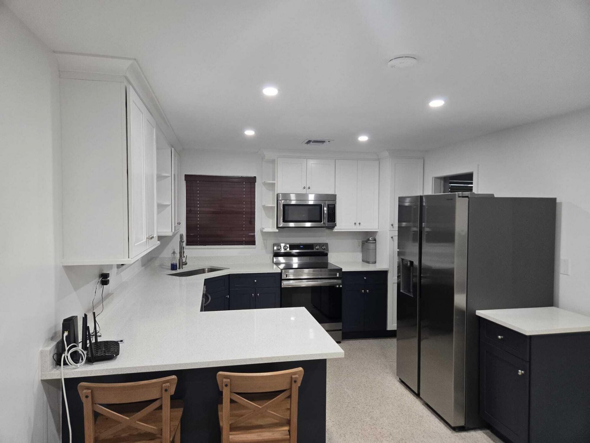 1140 SW 32nd Street, Fort Lauderdale, FL 33315 Photo