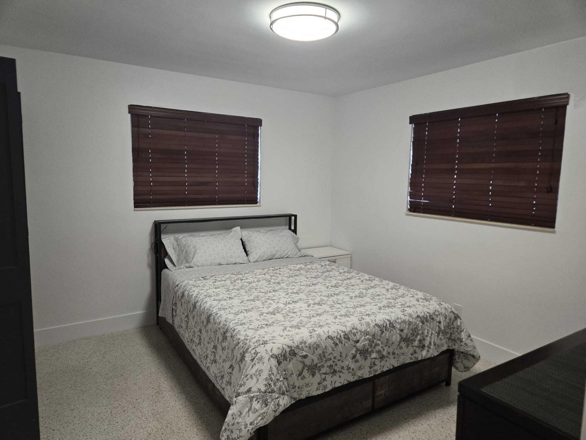 1140 SW 32nd Street, Fort Lauderdale, FL 33315 Photo