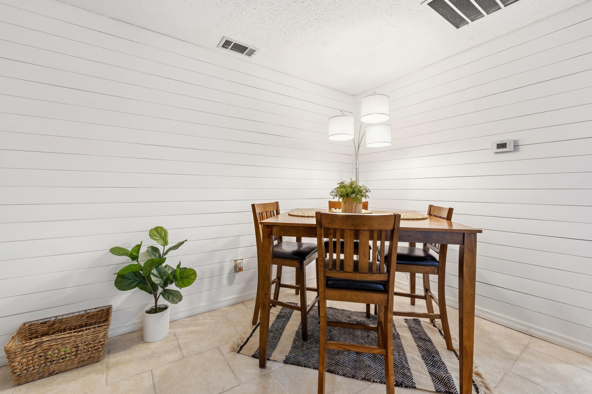 3474 NE Sandra Drive, Jensen Beach, FL 34957 Photo
