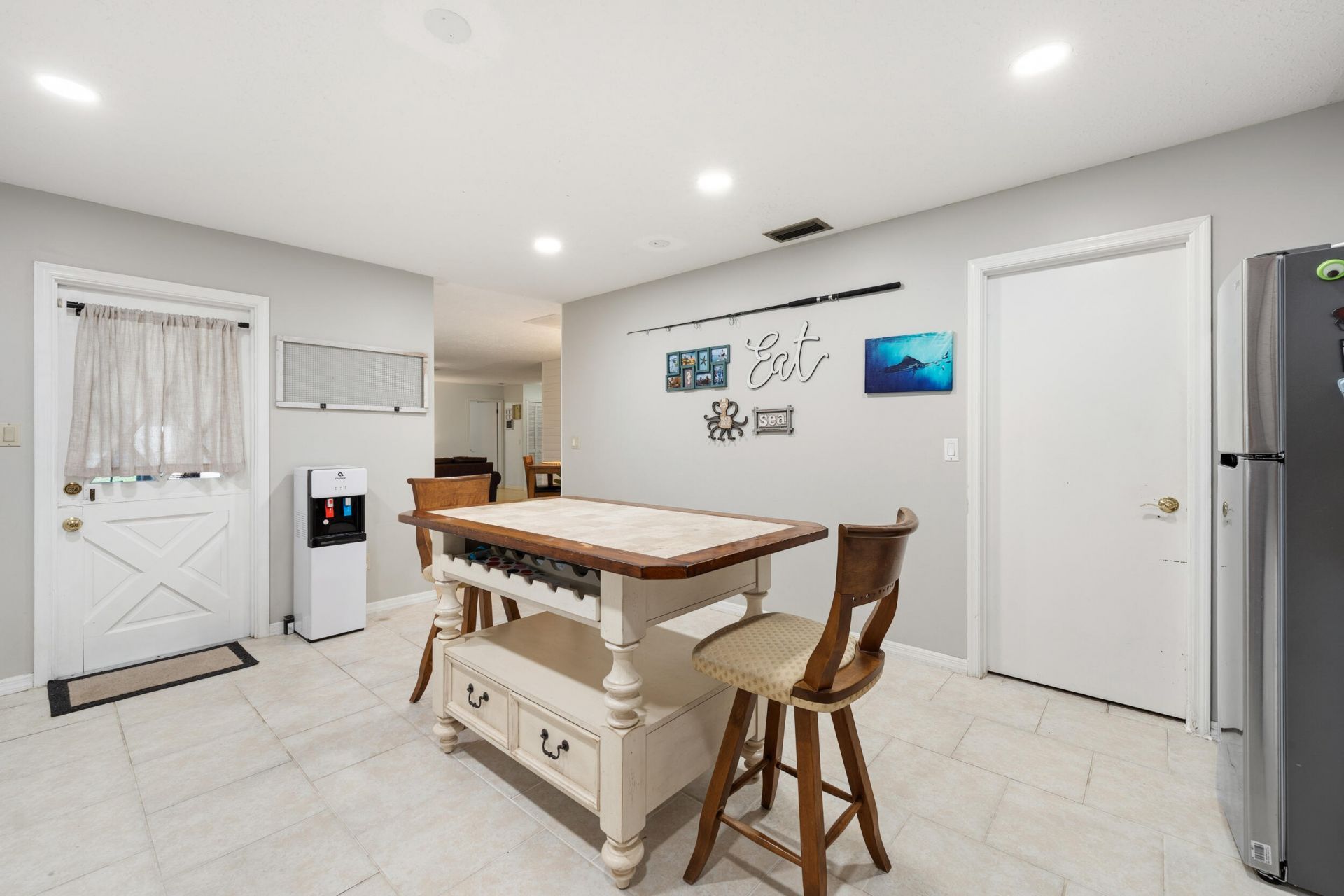 3474 NE Sandra Drive, Jensen Beach, FL 34957 Photo