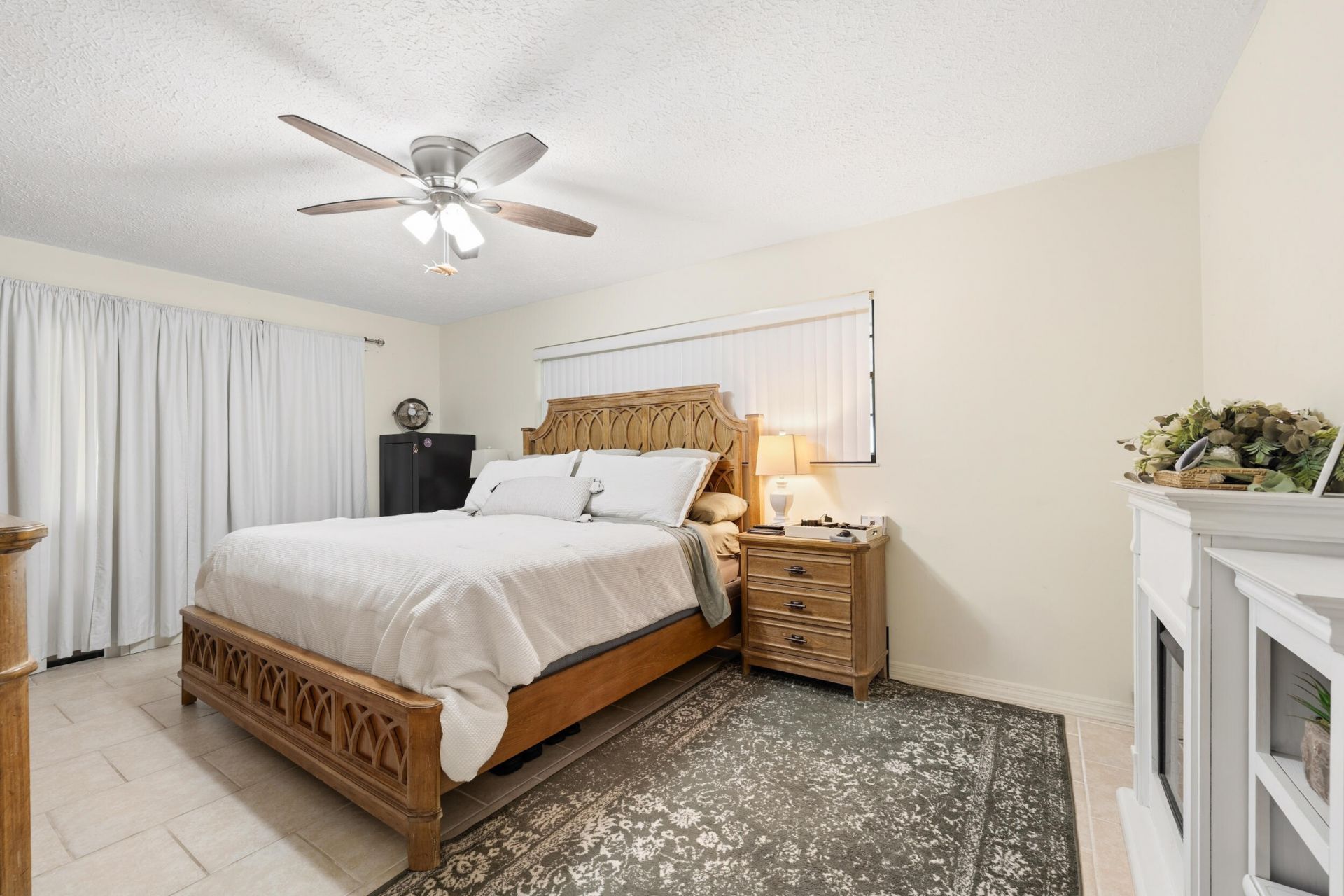 3474 NE Sandra Drive, Jensen Beach, FL 34957 Photo