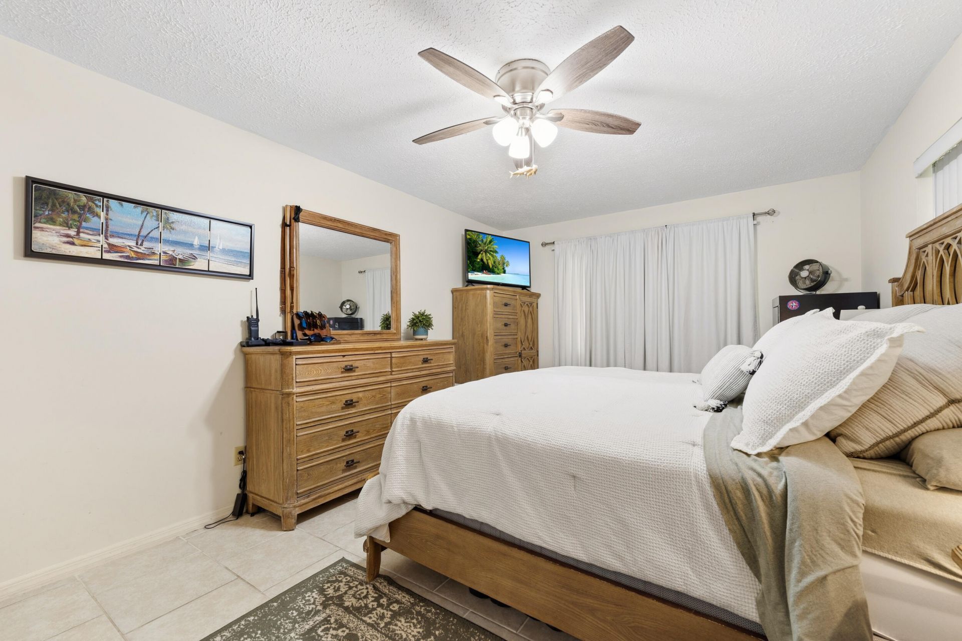3474 NE Sandra Drive, Jensen Beach, FL 34957 Photo