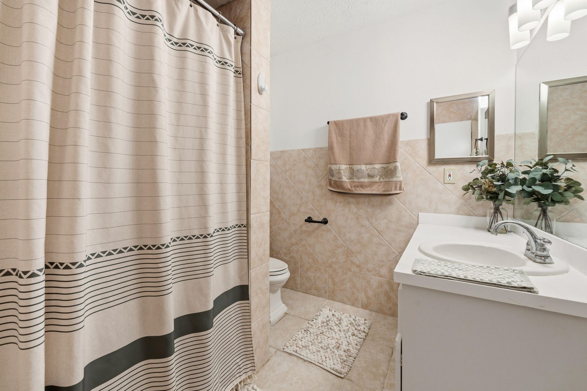 3474 NE Sandra Drive, Jensen Beach, FL 34957 Photo