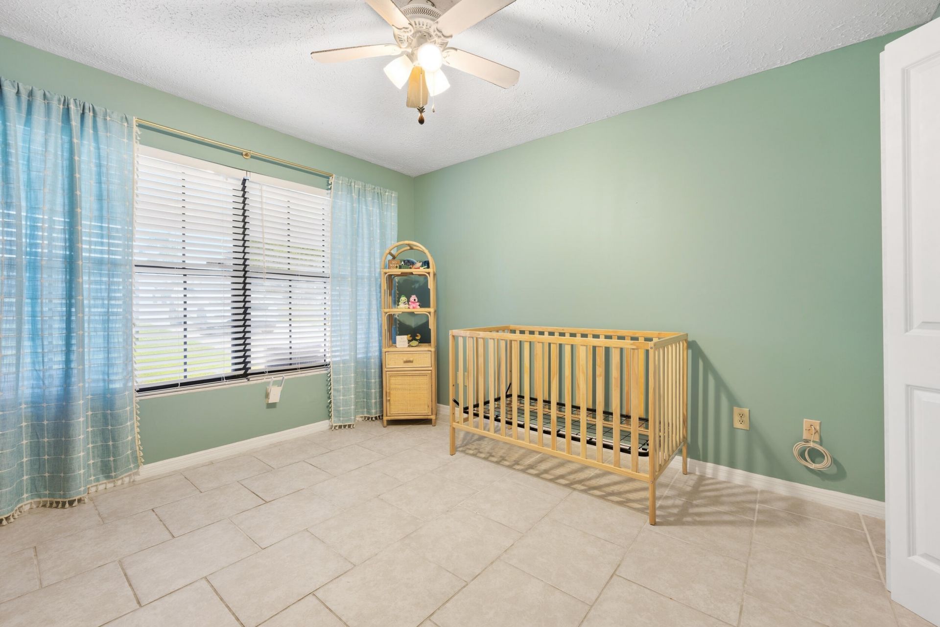 3474 NE Sandra Drive, Jensen Beach, FL 34957 Photo