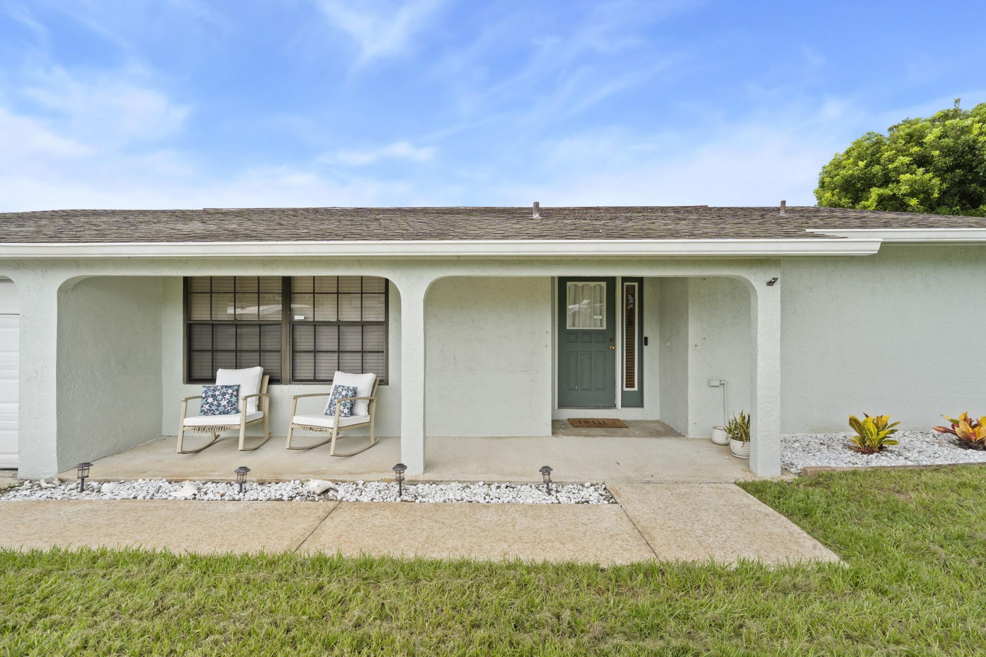 3474 NE Sandra Drive, Jensen Beach, FL 34957 Photo