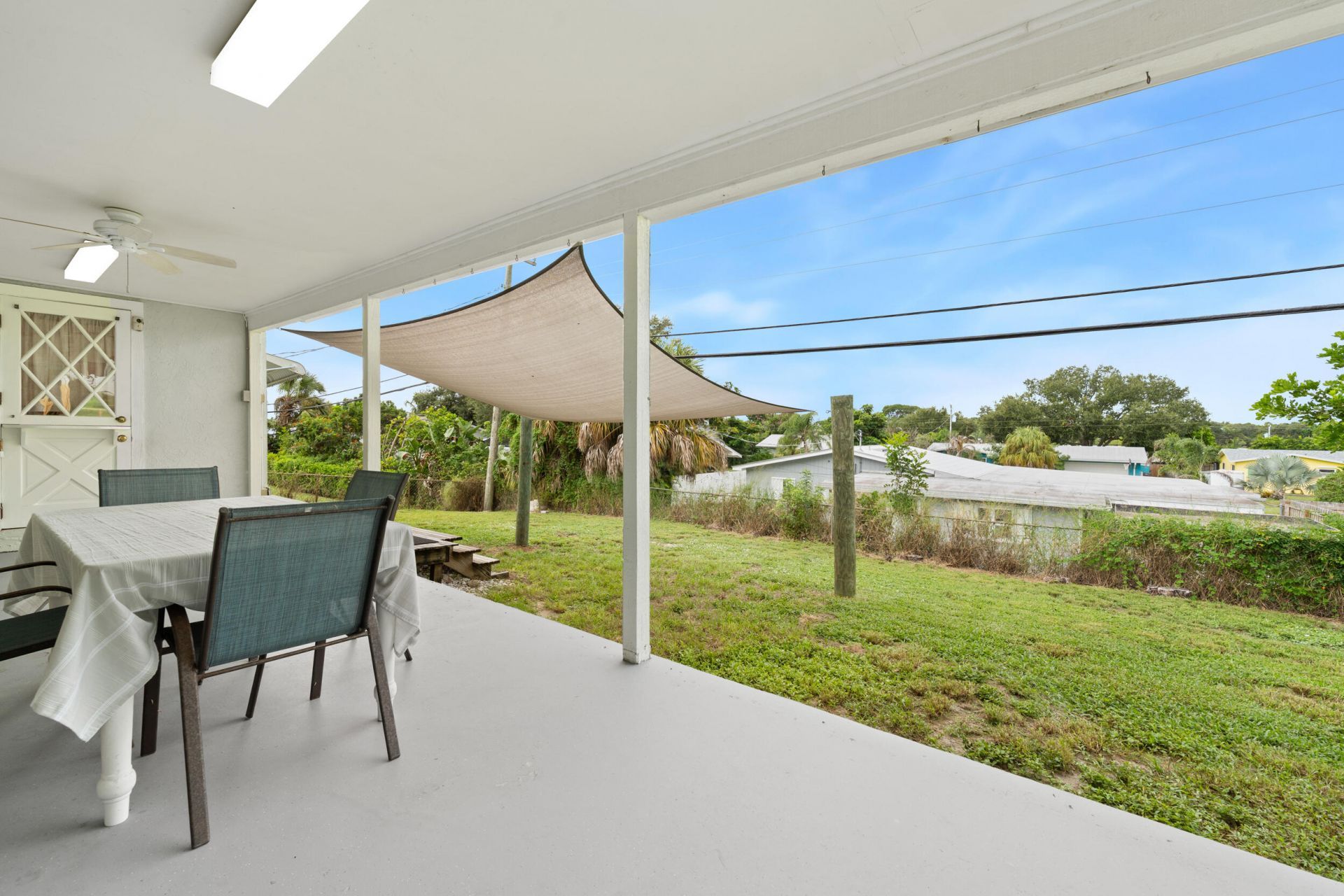 3474 NE Sandra Drive, Jensen Beach, FL 34957 Photo