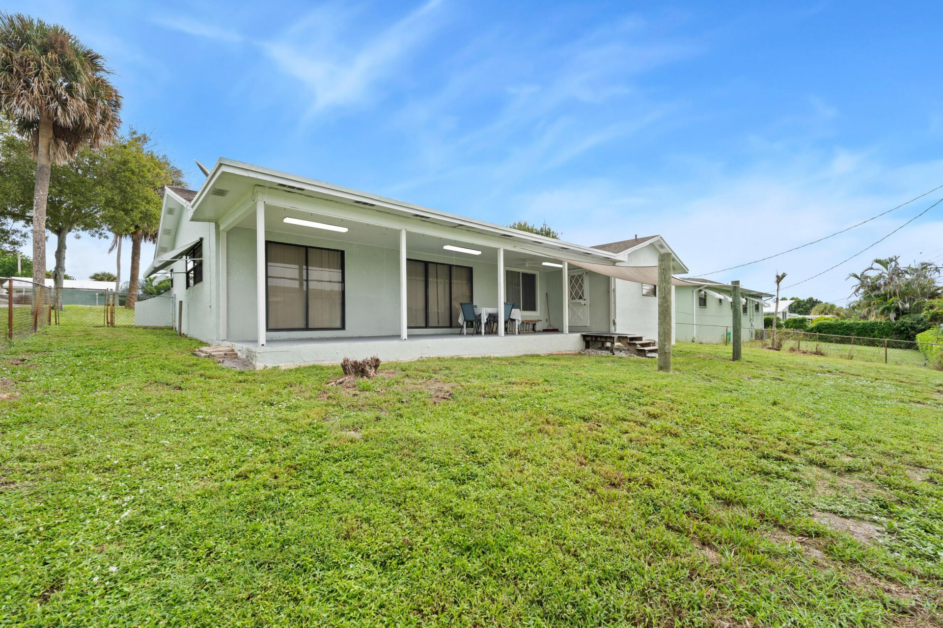 3474 NE Sandra Drive, Jensen Beach, FL 34957 Photo