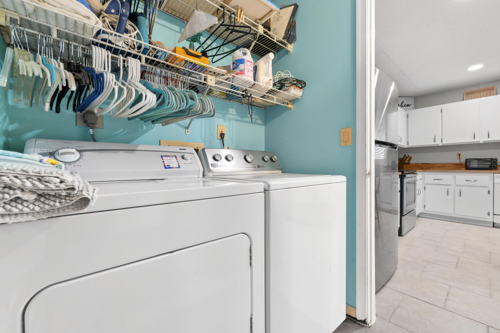3474 NE Sandra Drive, Jensen Beach, FL 34957 Photo