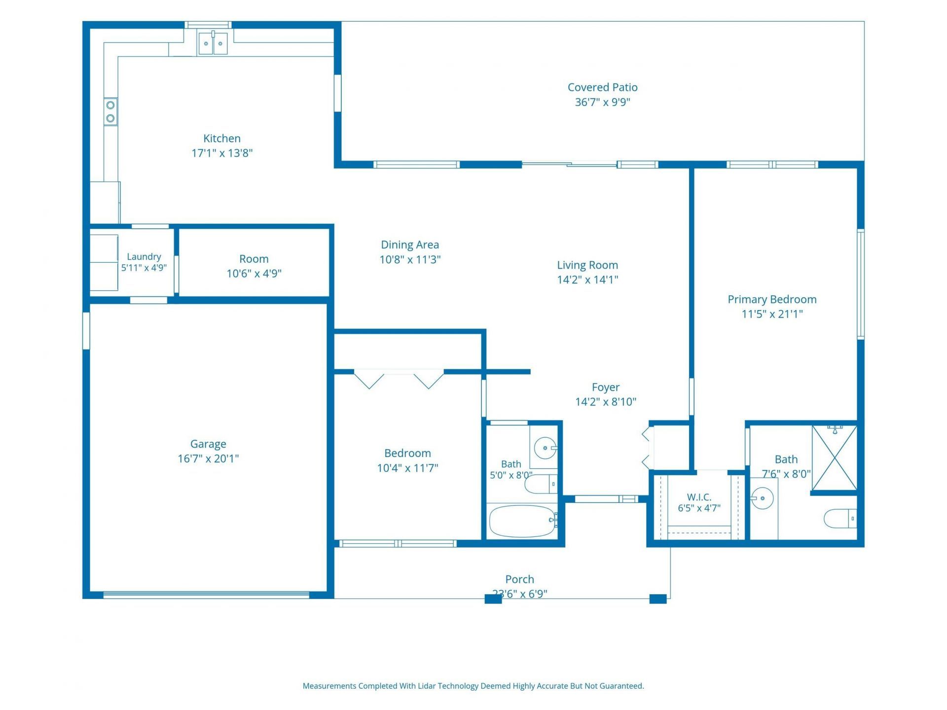3474 NE Sandra Drive, Jensen Beach, FL 34957 Photo