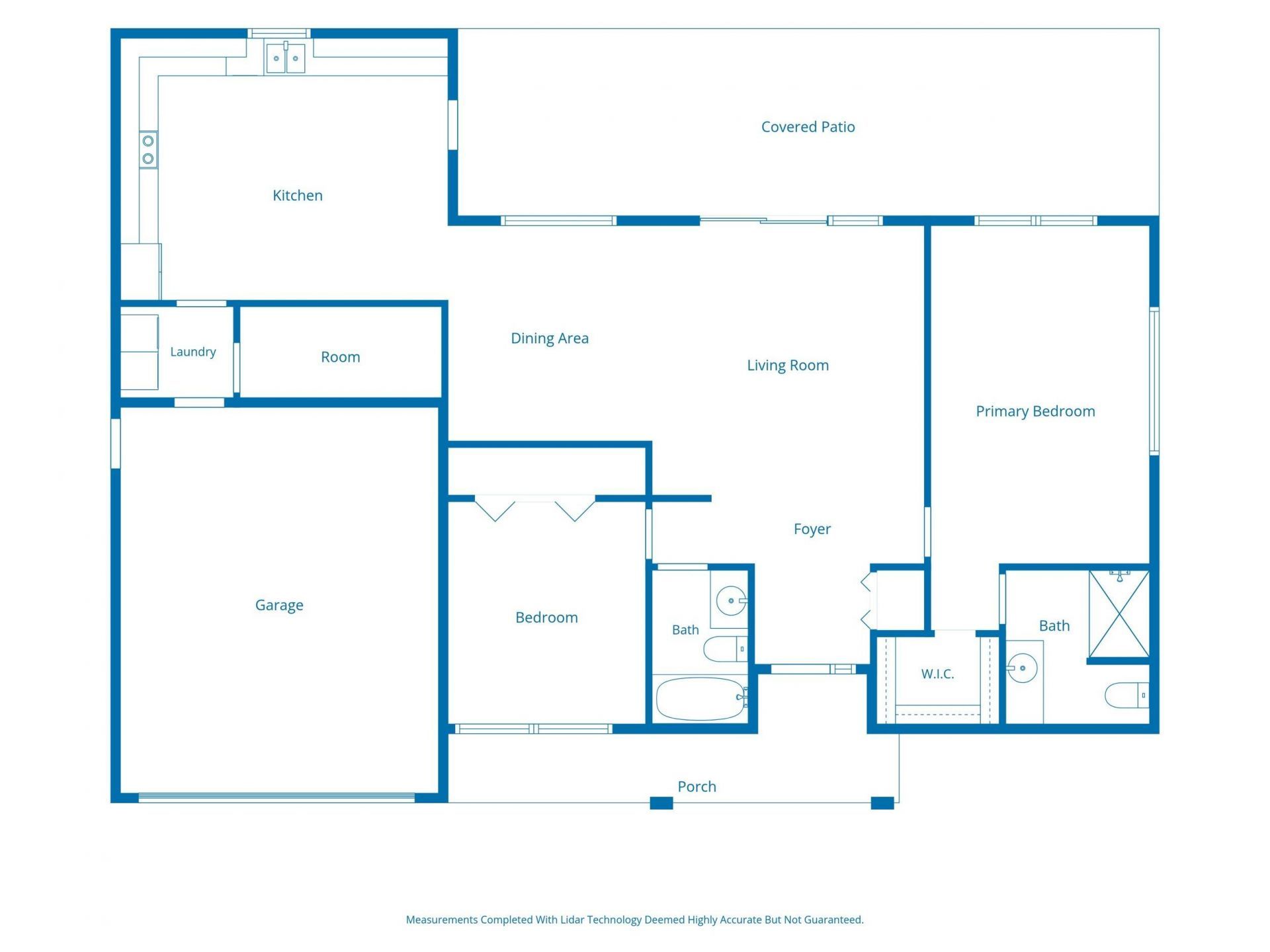 3474 NE Sandra Drive, Jensen Beach, FL 34957 Photo