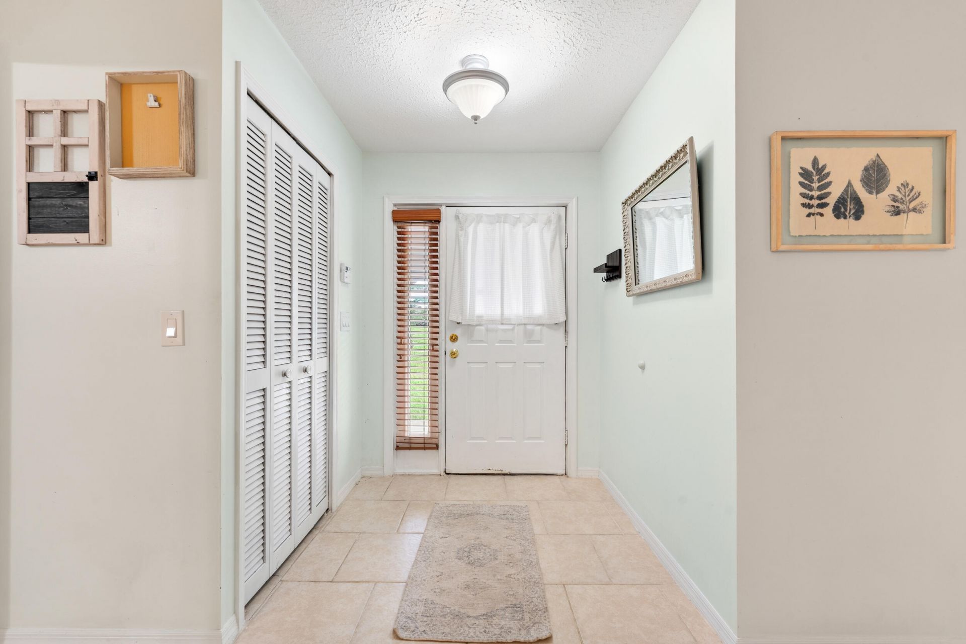 3474 NE Sandra Drive, Jensen Beach, FL 34957 Photo