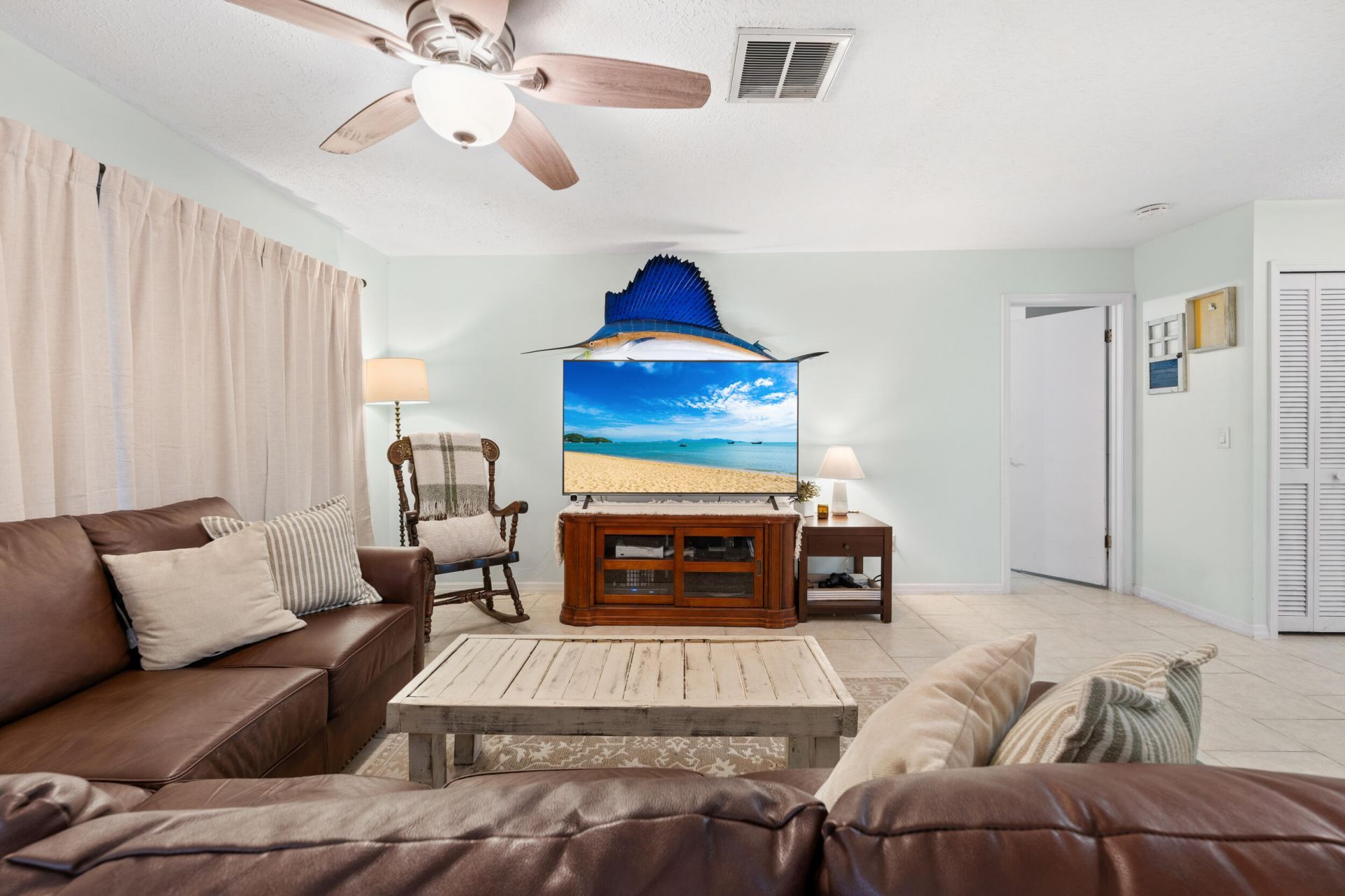 3474 NE Sandra Drive, Jensen Beach, FL 34957 Photo