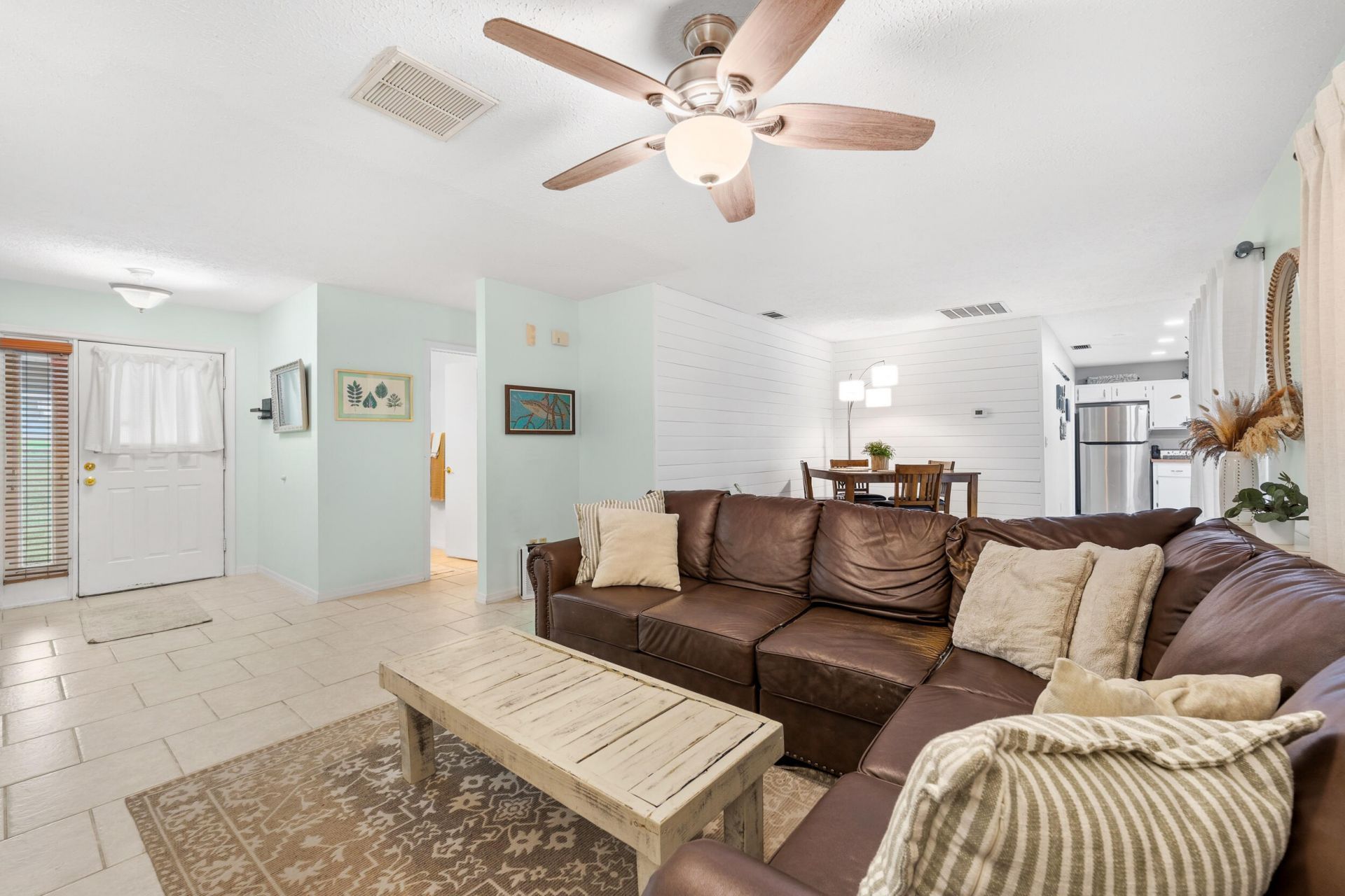3474 NE Sandra Drive, Jensen Beach, FL 34957 Photo