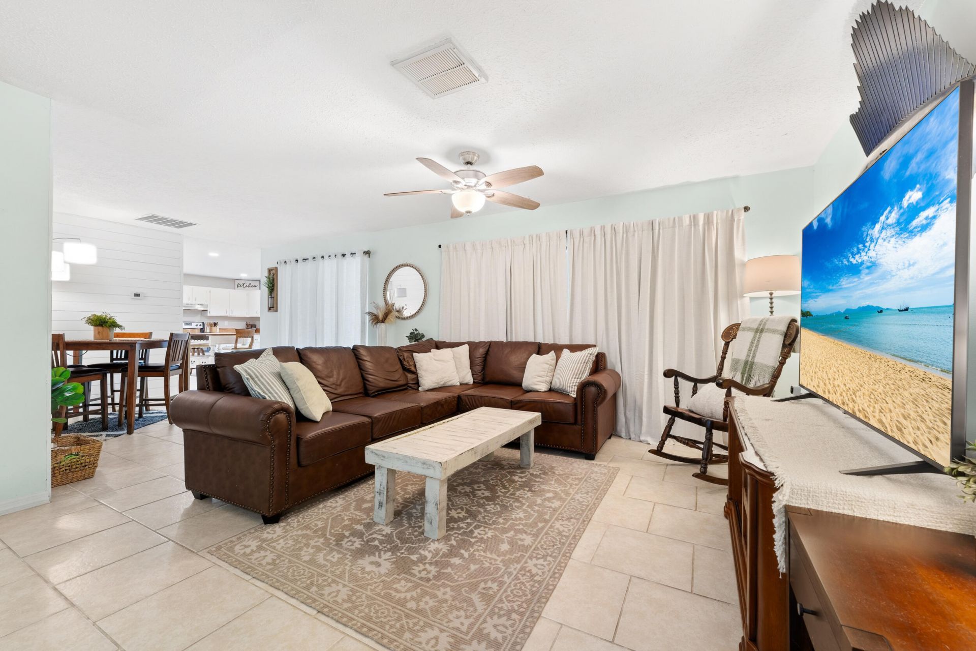 3474 NE Sandra Drive, Jensen Beach, FL 34957 Photo