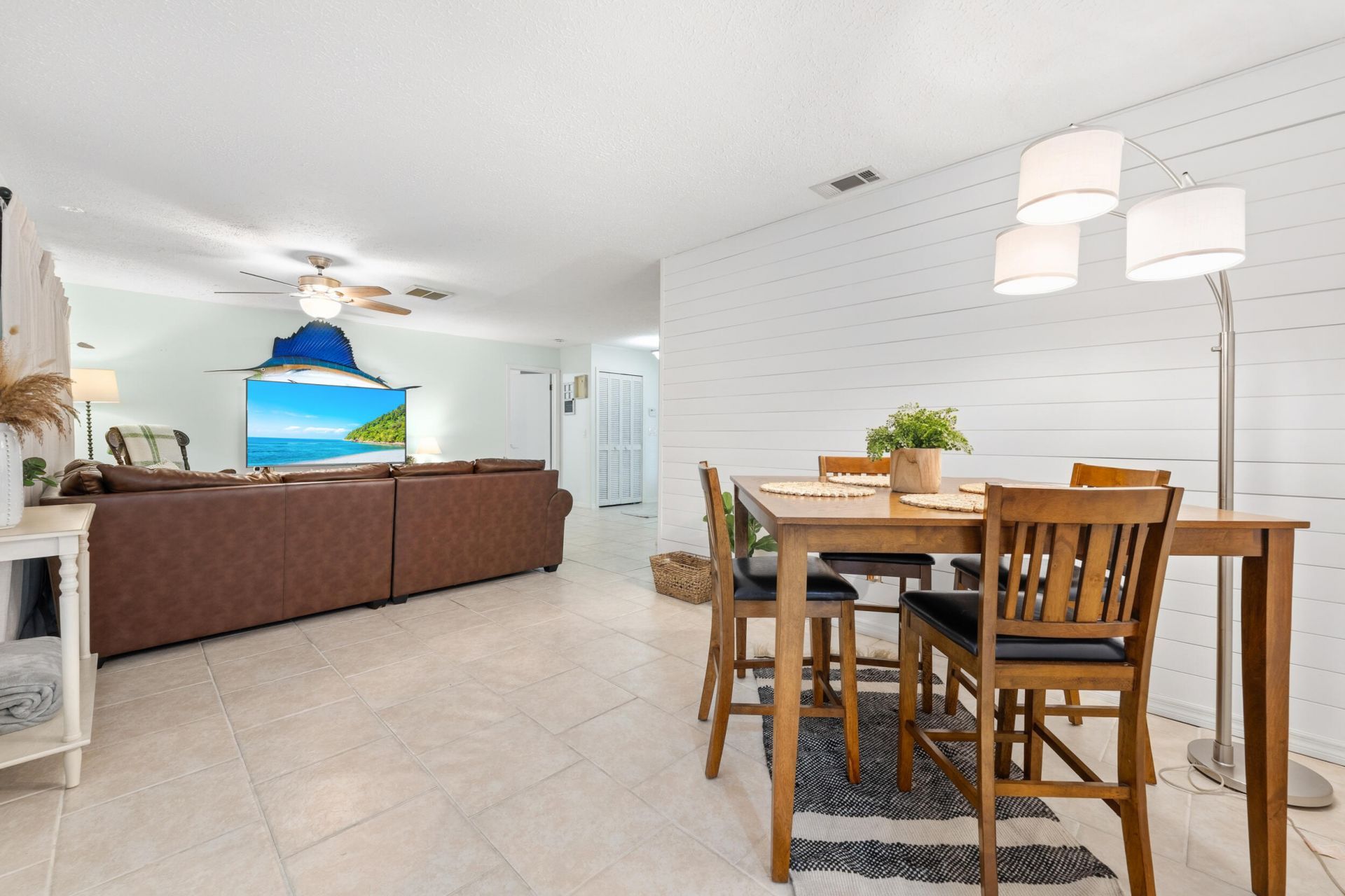 3474 NE Sandra Drive, Jensen Beach, FL 34957 Photo
