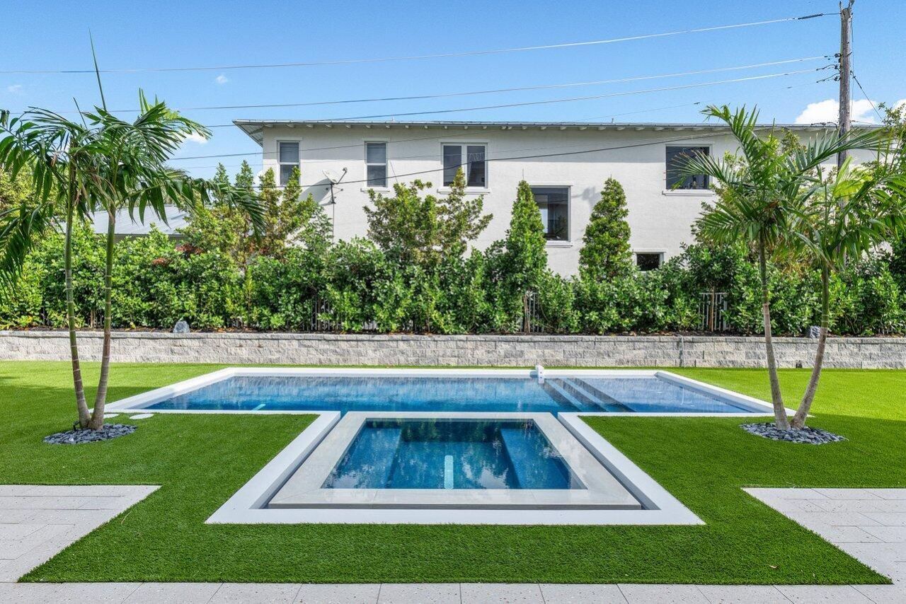 13440 Us Highway 1, Juno Beach, FL 33408 Photo
