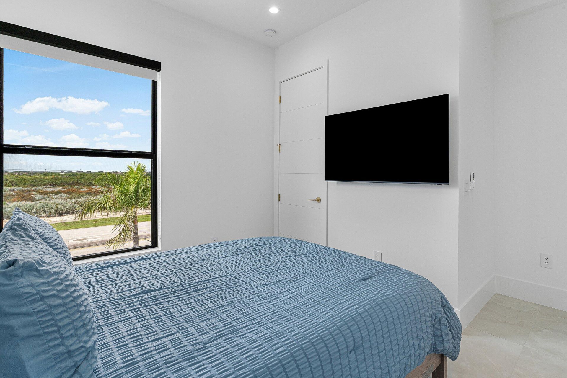 13440 Us Highway 1, Juno Beach, FL 33408 Photo