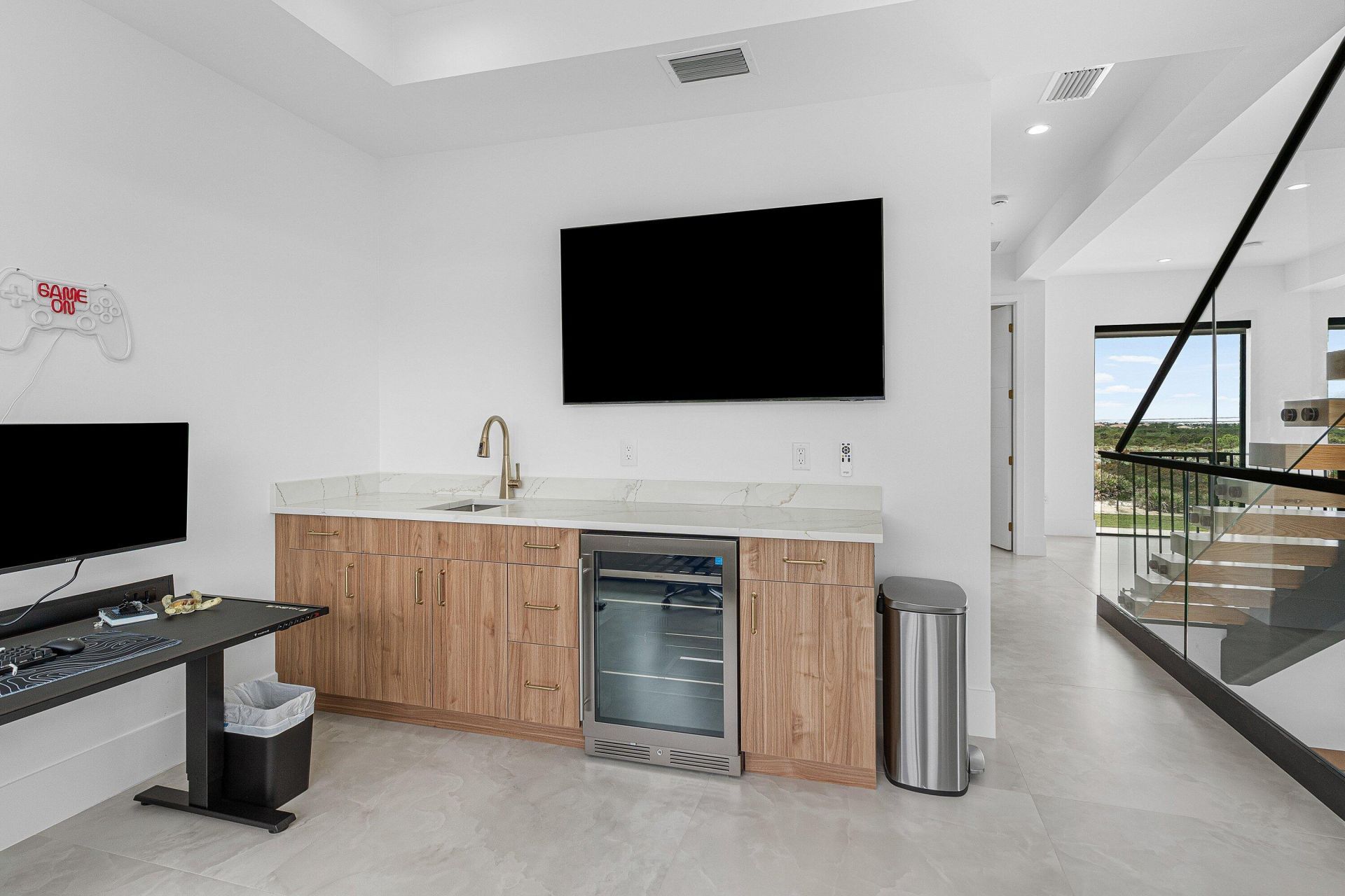 13440 Us Highway 1, Juno Beach, FL 33408 Photo