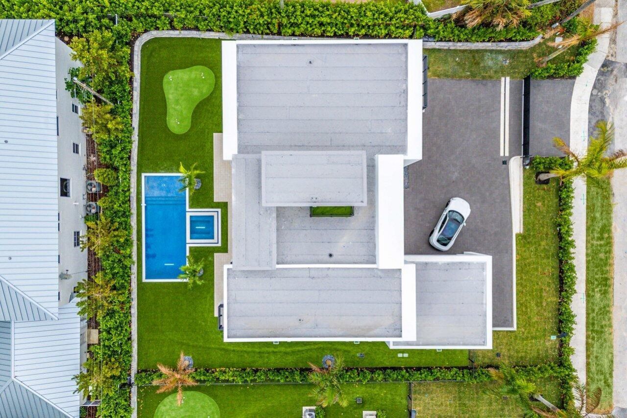 13440 Us Highway 1, Juno Beach, FL 33408 Photo