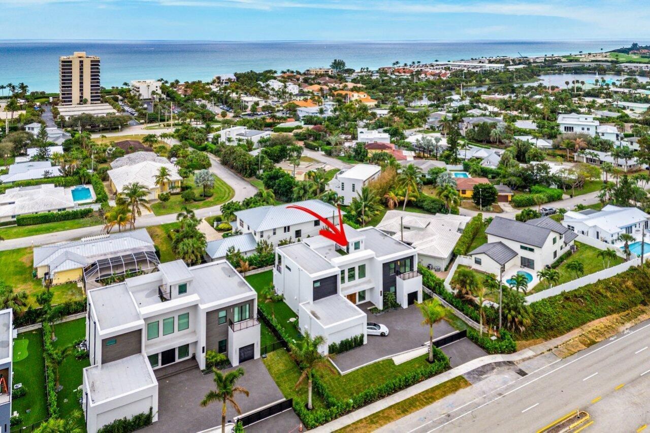 13440 Us Highway 1, Juno Beach, FL 33408 Photo