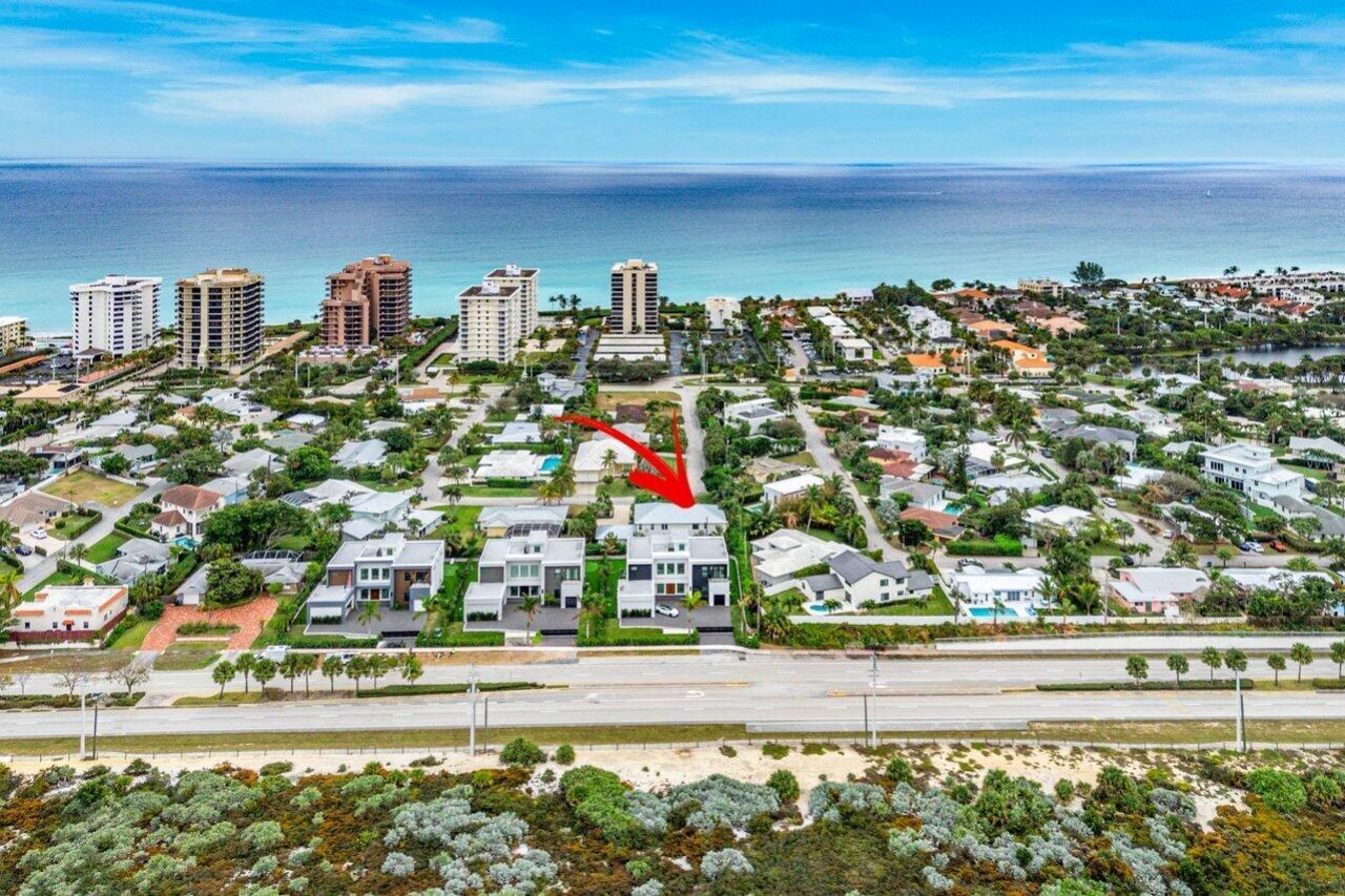 13440 Us Highway 1, Juno Beach, FL 33408 Photo