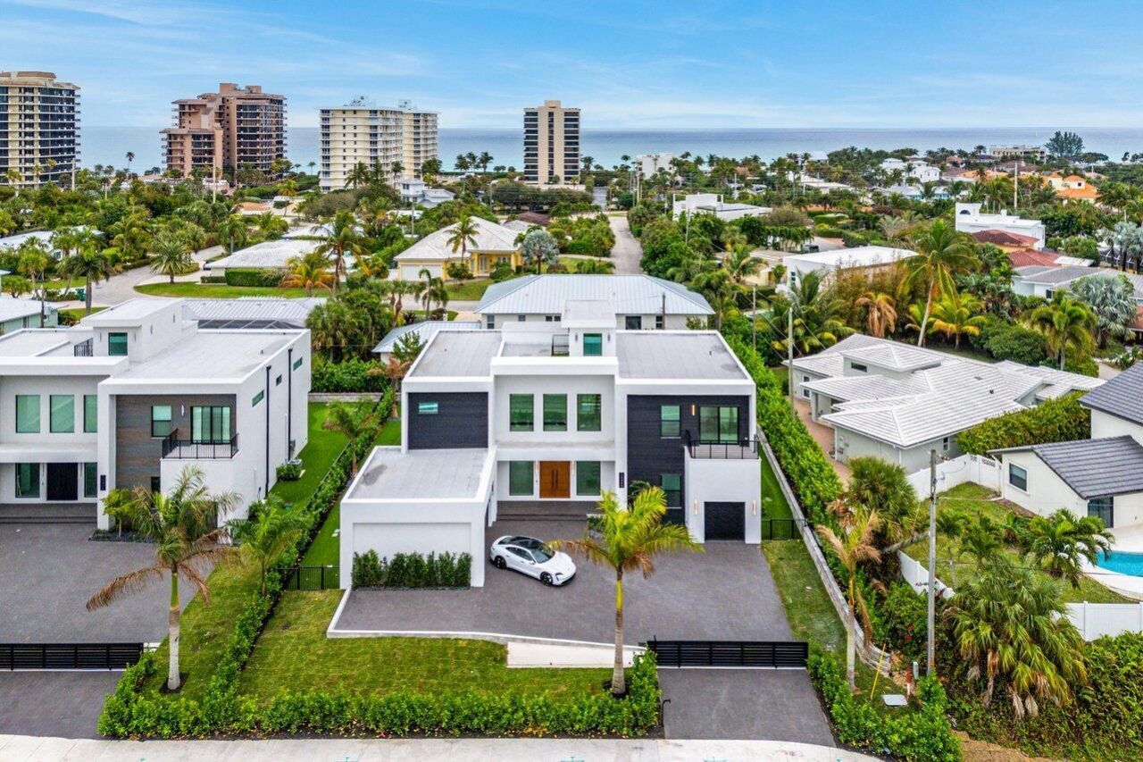 13440 Us Highway 1, Juno Beach, FL 33408 Photo