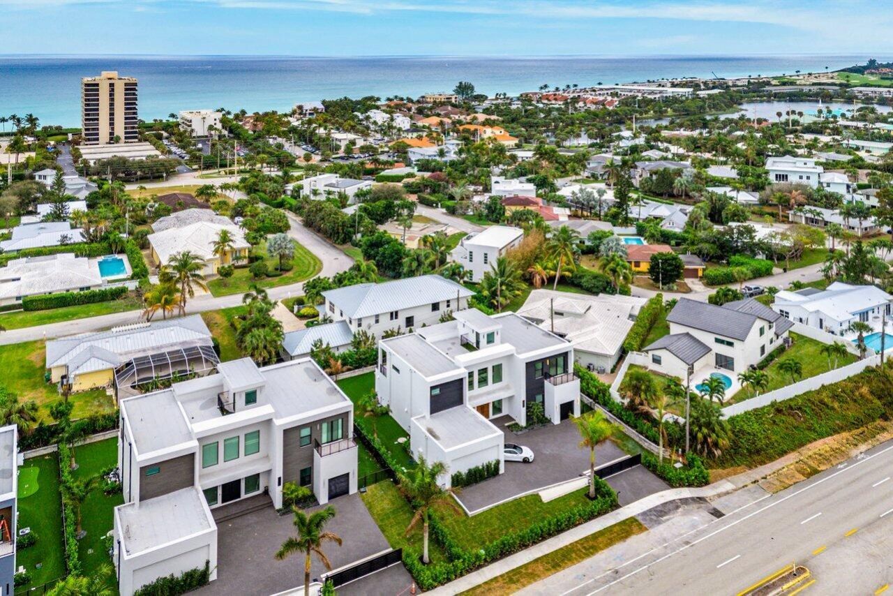 13440 Us Highway 1, Juno Beach, FL 33408 Photo