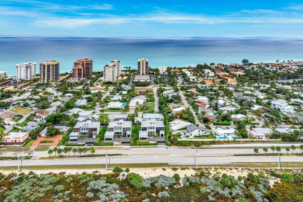 13440 Us Highway 1, Juno Beach, FL 33408 Photo
