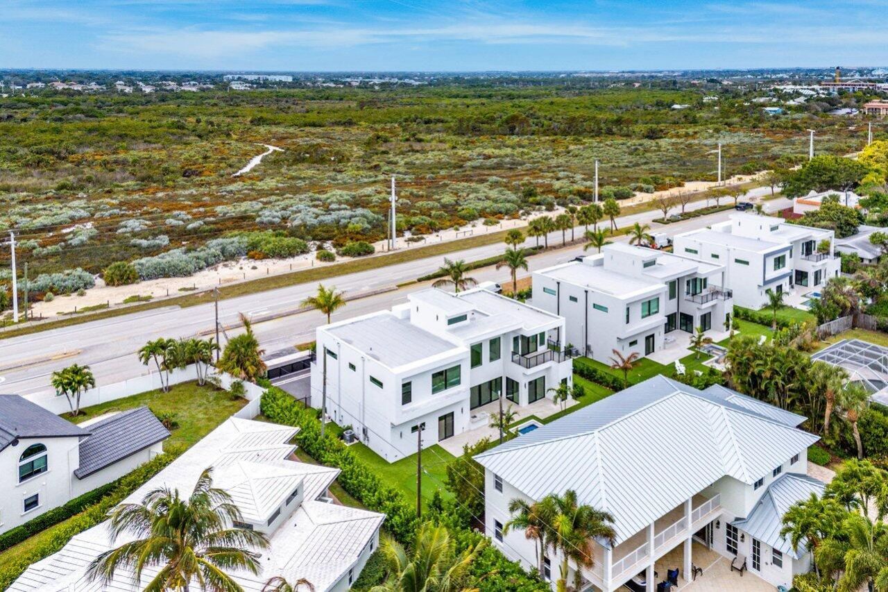 13440 Us Highway 1, Juno Beach, FL 33408 Photo
