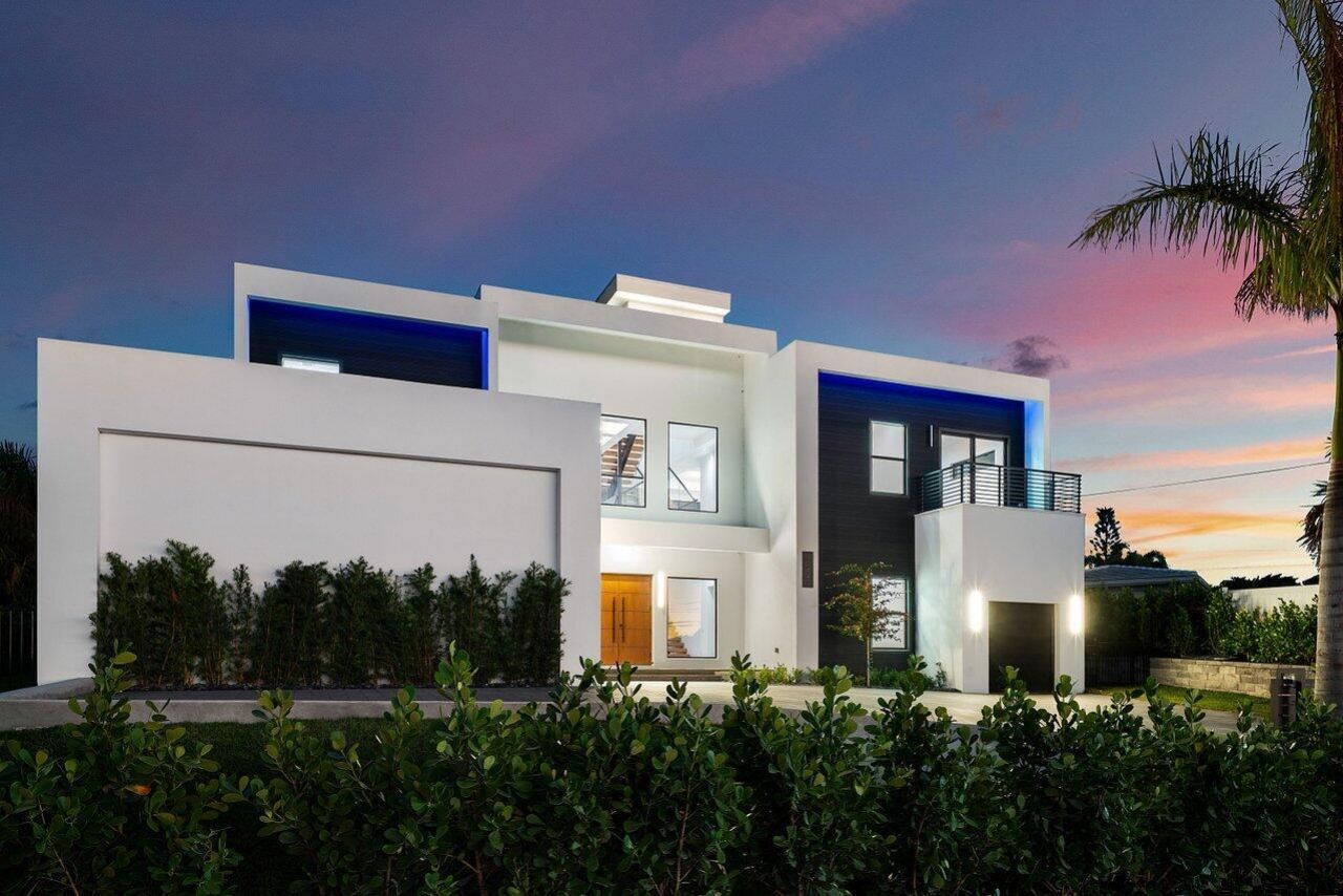 13440 Us Highway 1, Juno Beach, FL 33408 Photo