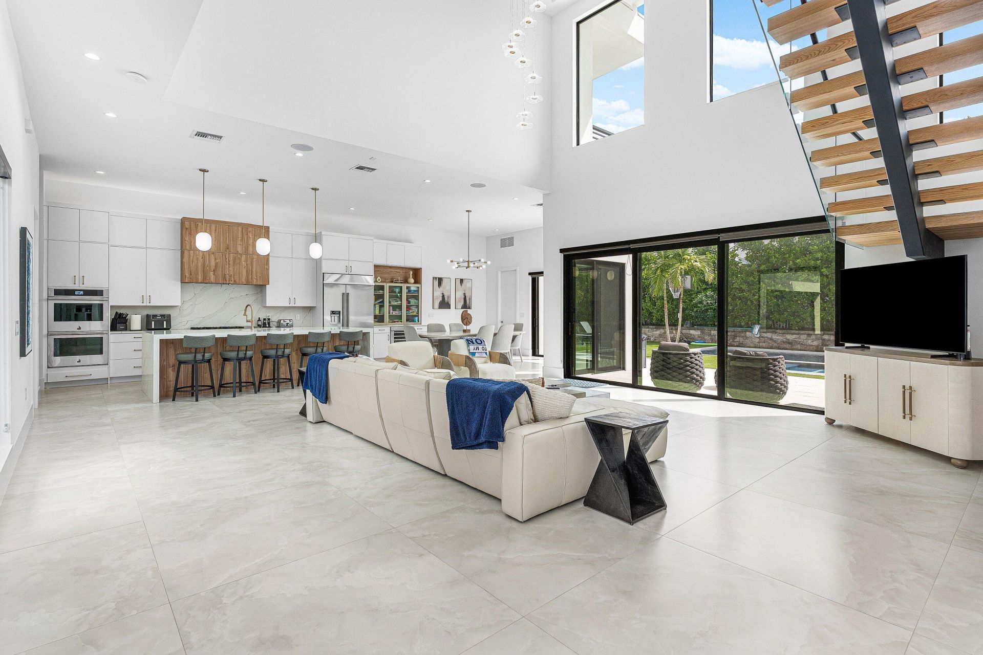 13440 Us Highway 1, Juno Beach, FL 33408 Photo