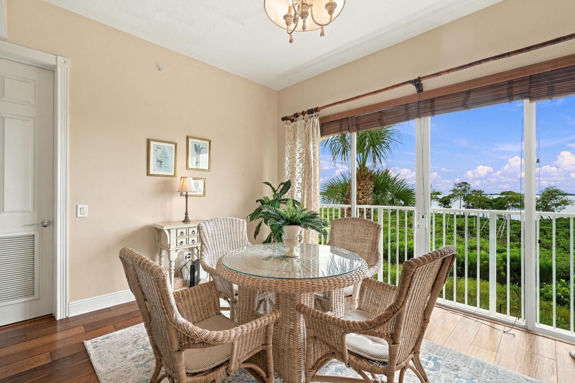 24 Harbour Isle Drive W, Unit 204, Fort Pierce, FL 34949 Photo