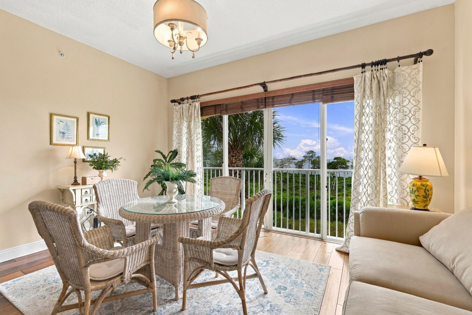 24 Harbour Isle Drive W, Unit 204, Fort Pierce, FL 34949 Photo