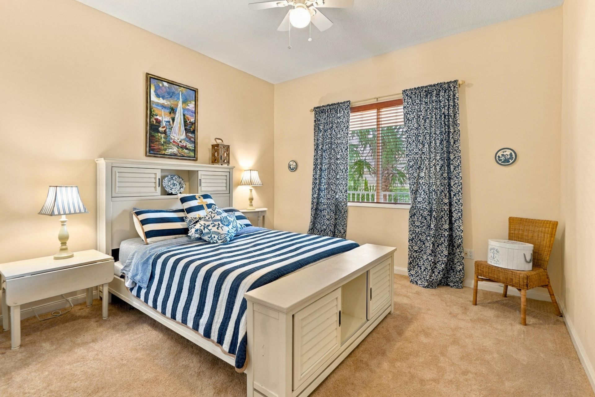 24 Harbour Isle Drive W, Unit 204, Fort Pierce, FL 34949 Photo