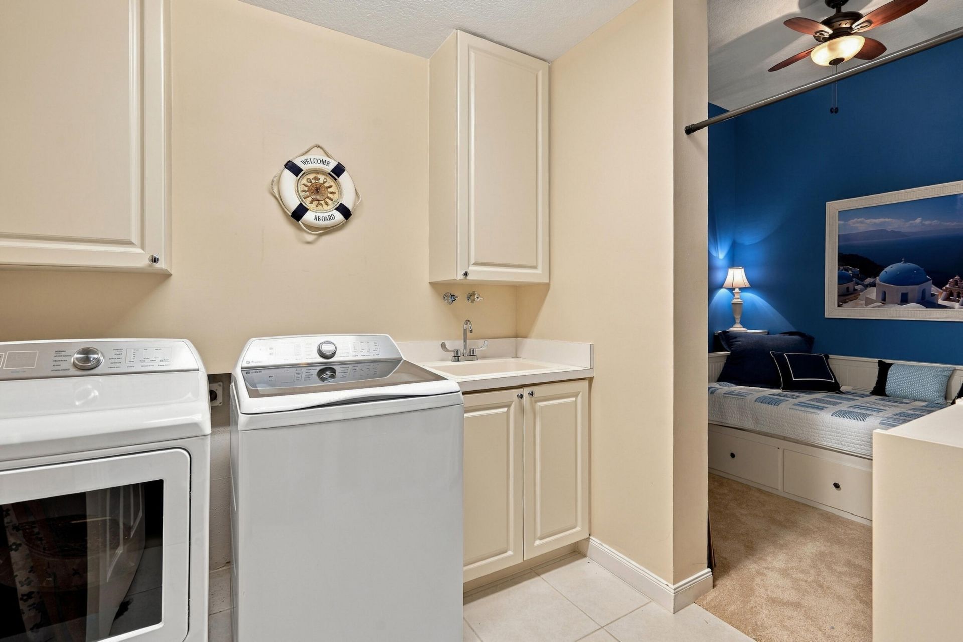 24 Harbour Isle Drive W, Unit 204, Fort Pierce, FL 34949 Photo
