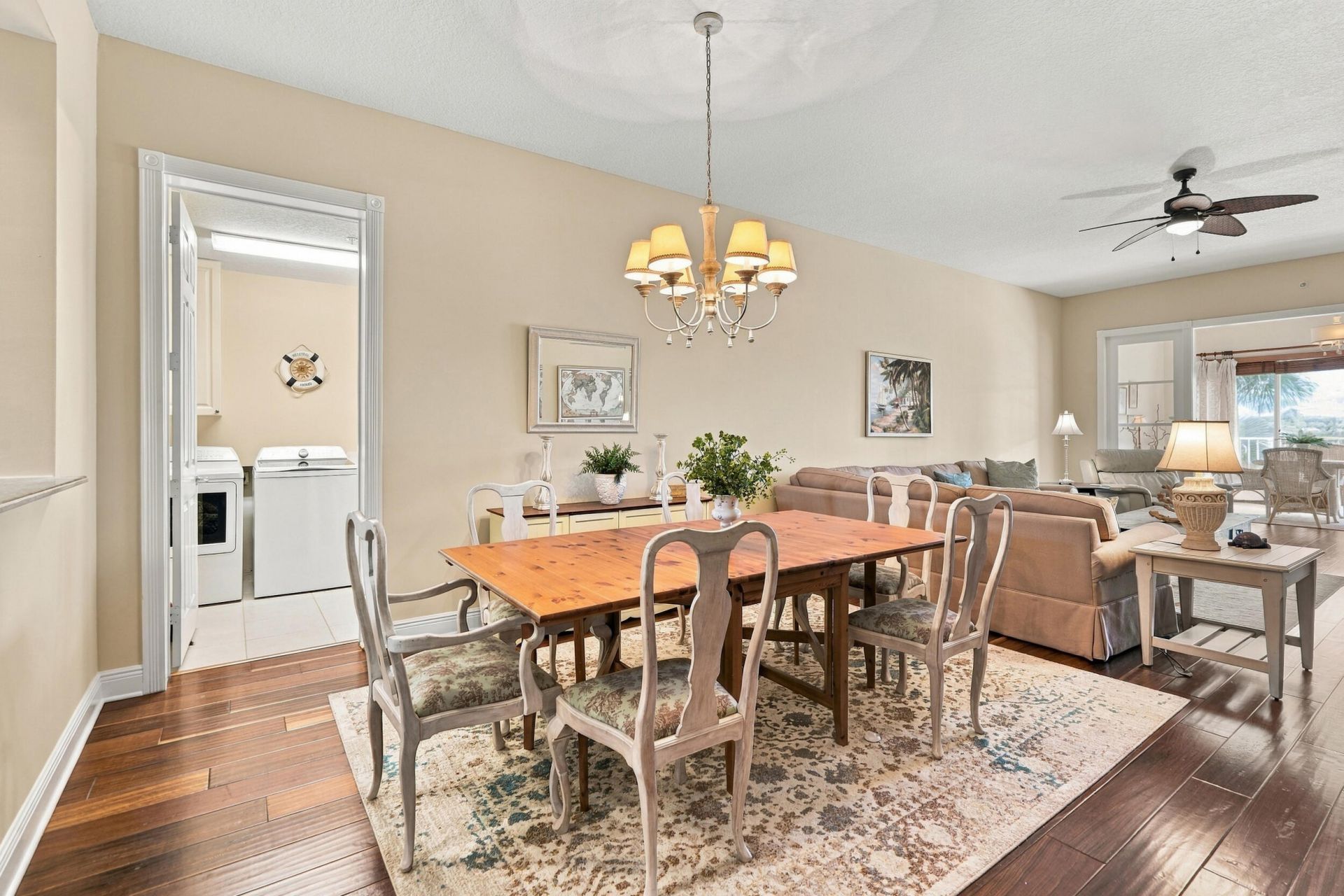 24 Harbour Isle Drive W, Unit 204, Fort Pierce, FL 34949 Photo