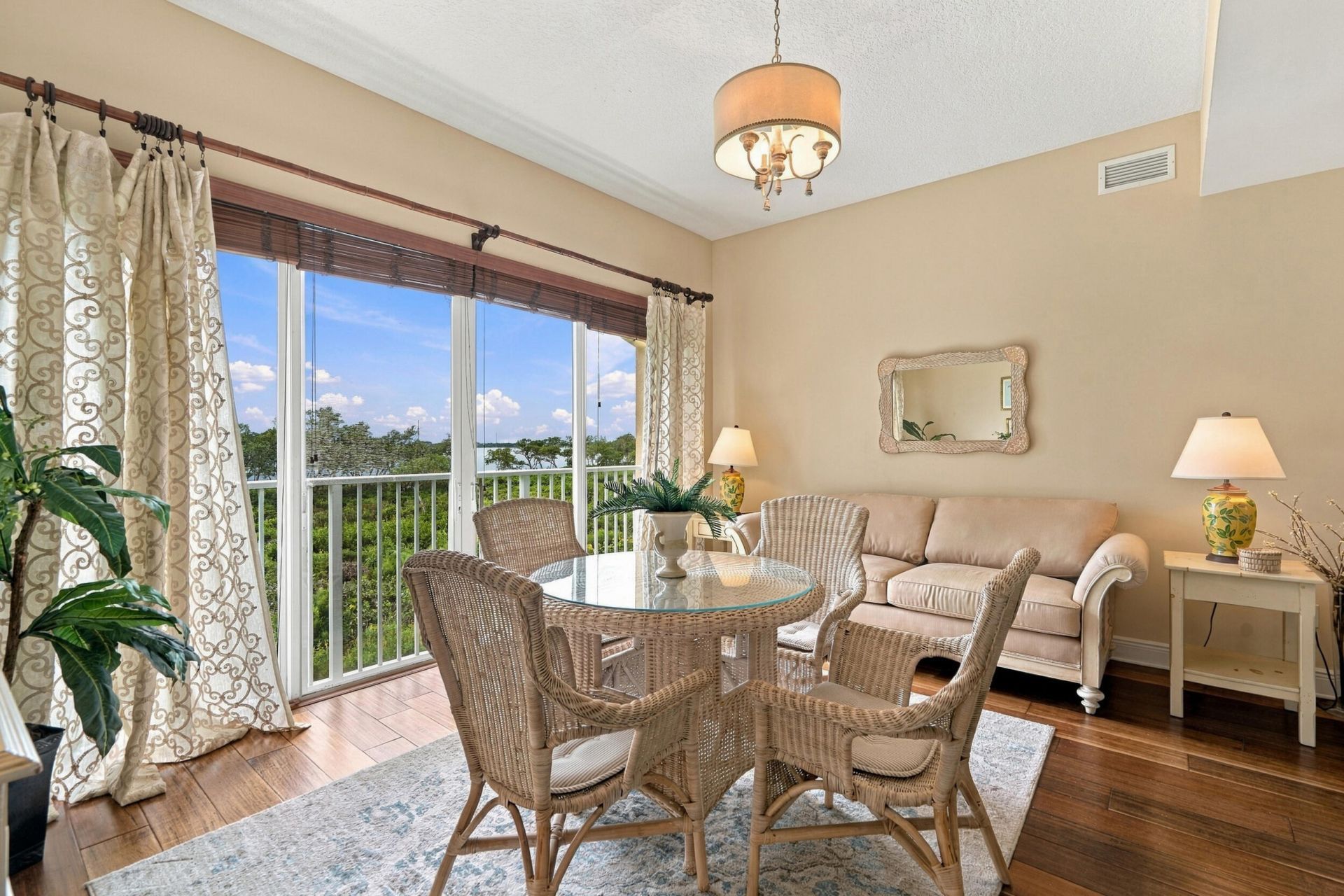 24 Harbour Isle Drive W, Unit 204, Fort Pierce, FL 34949 Photo