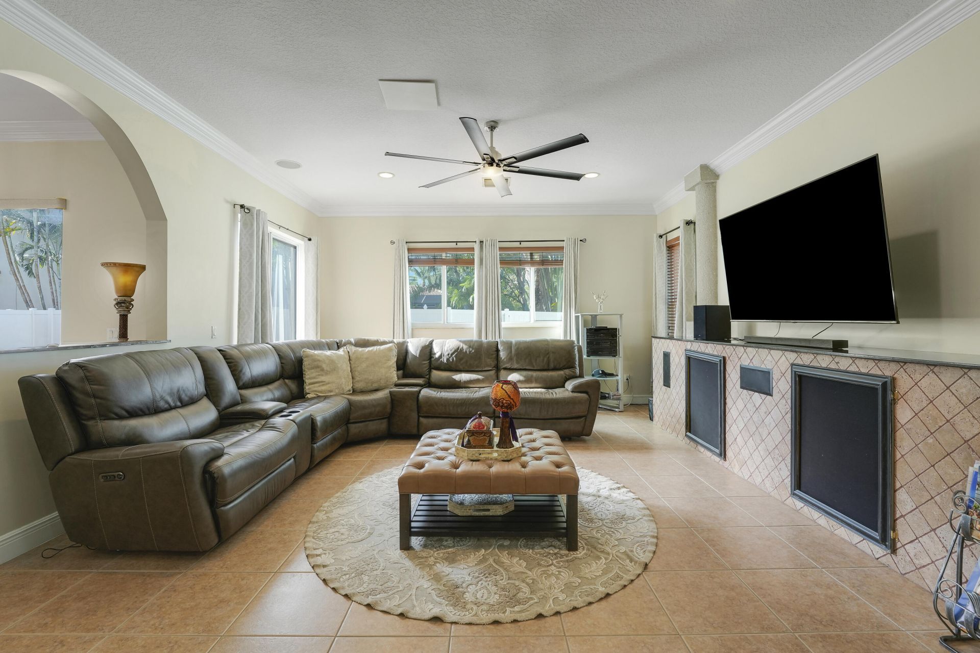 8608 Palisades Lake Drive, West Palm Beach, FL 33411 Photo