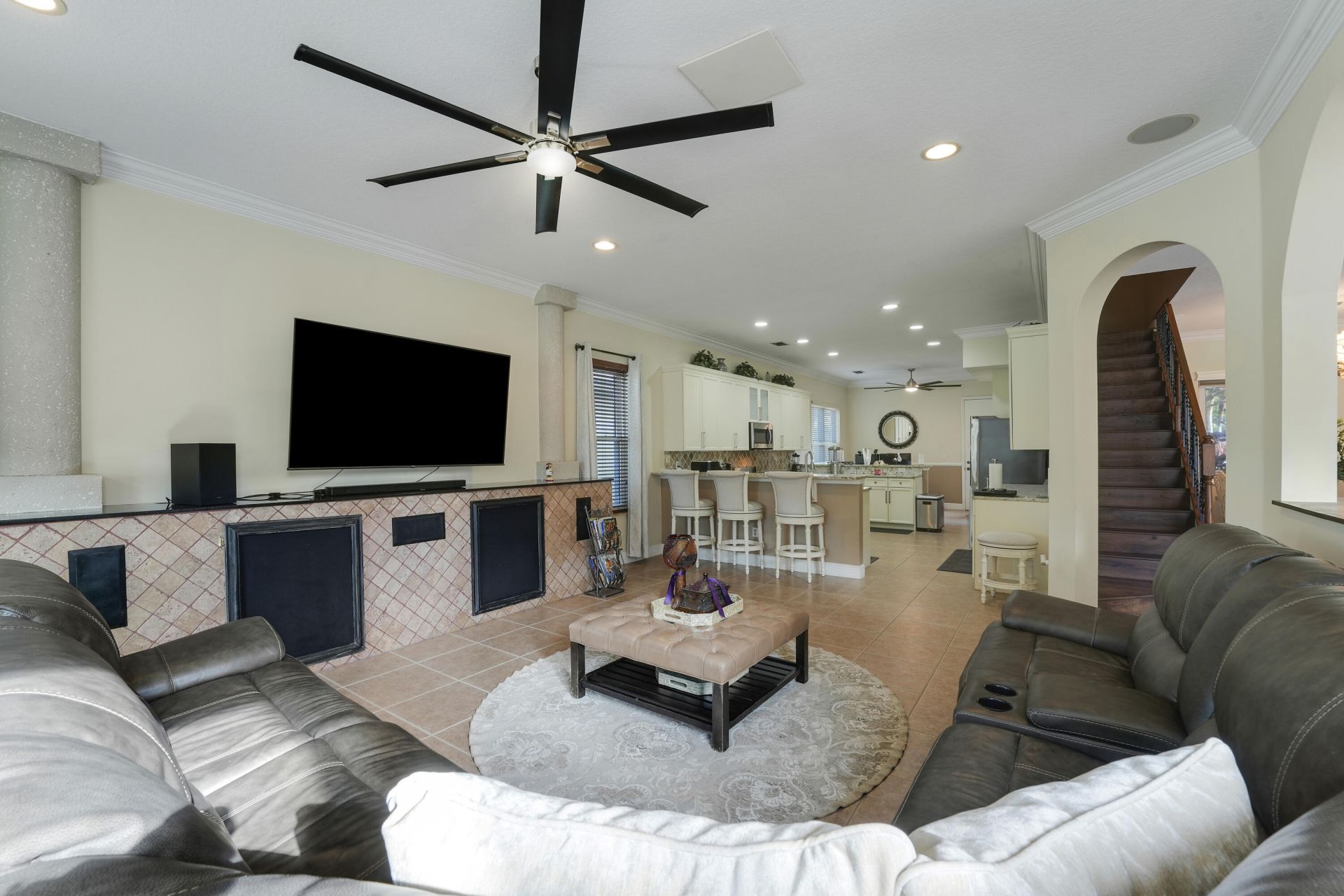 8608 Palisades Lake Drive, West Palm Beach, FL 33411 Photo